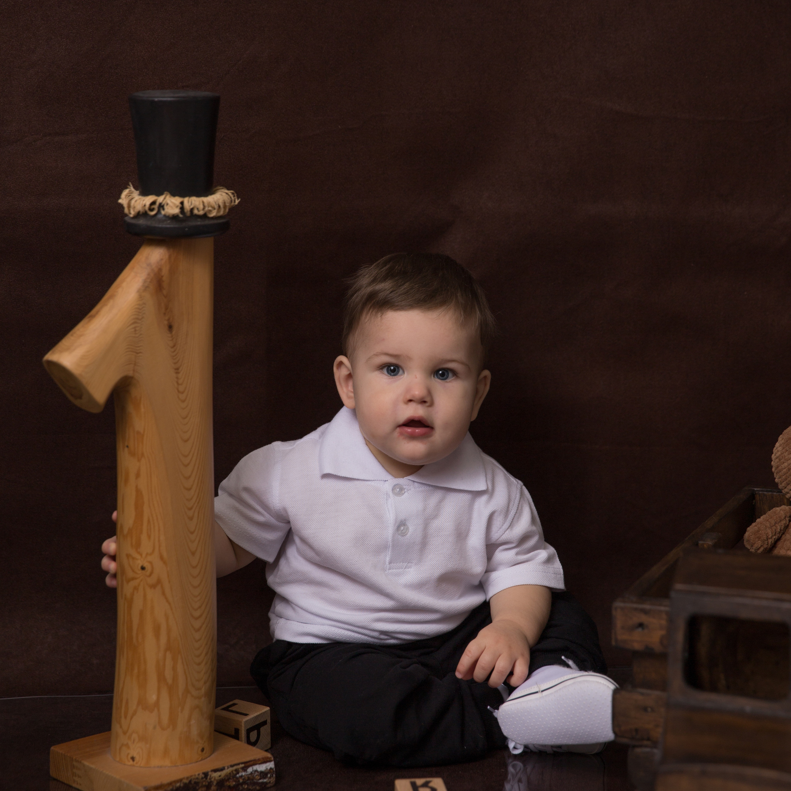 Отзывы. Фотограф новорожденных, детей до года и беременных в Симферополе