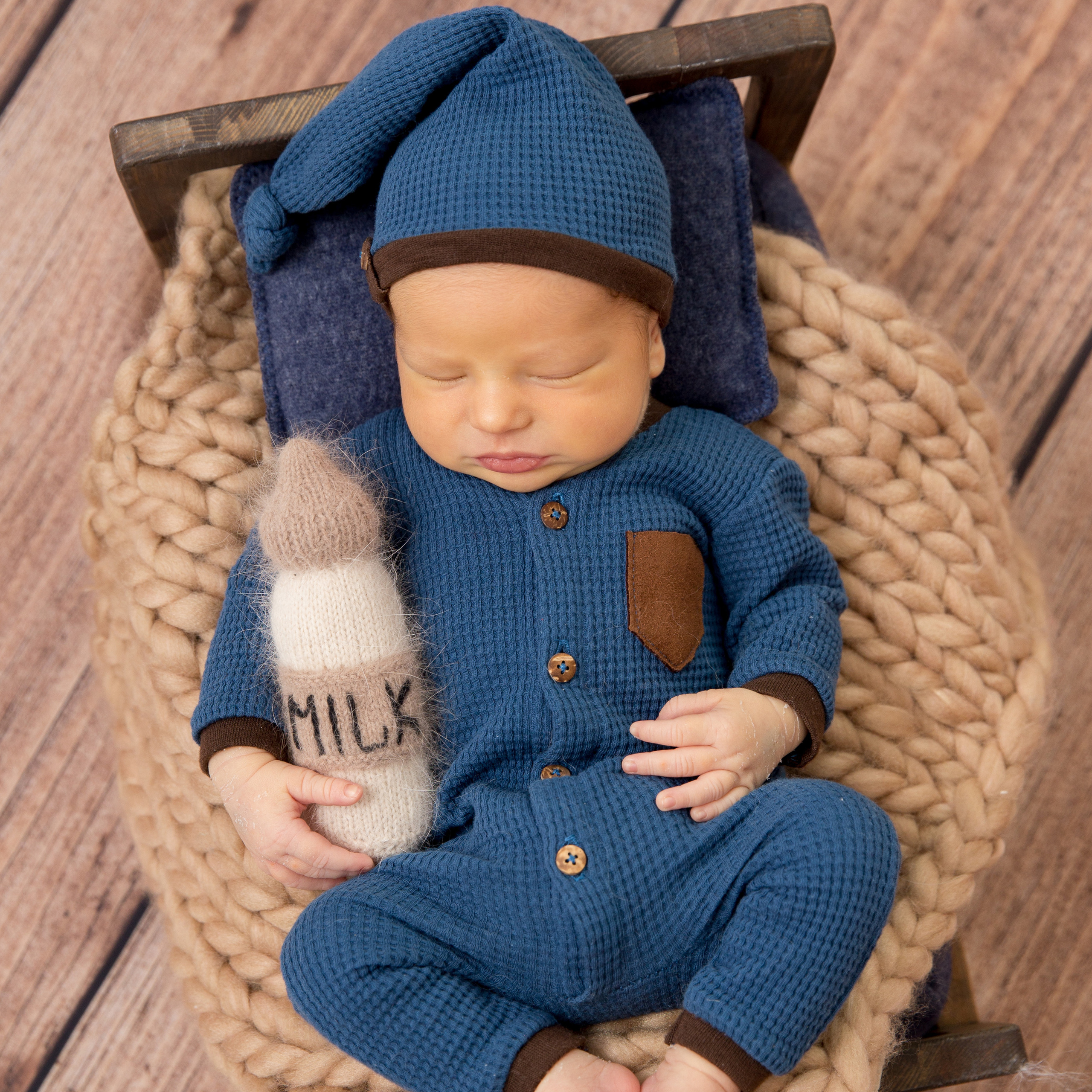 Отзывы. Фотограф новорожденных, детей до года и беременных в Симферополе