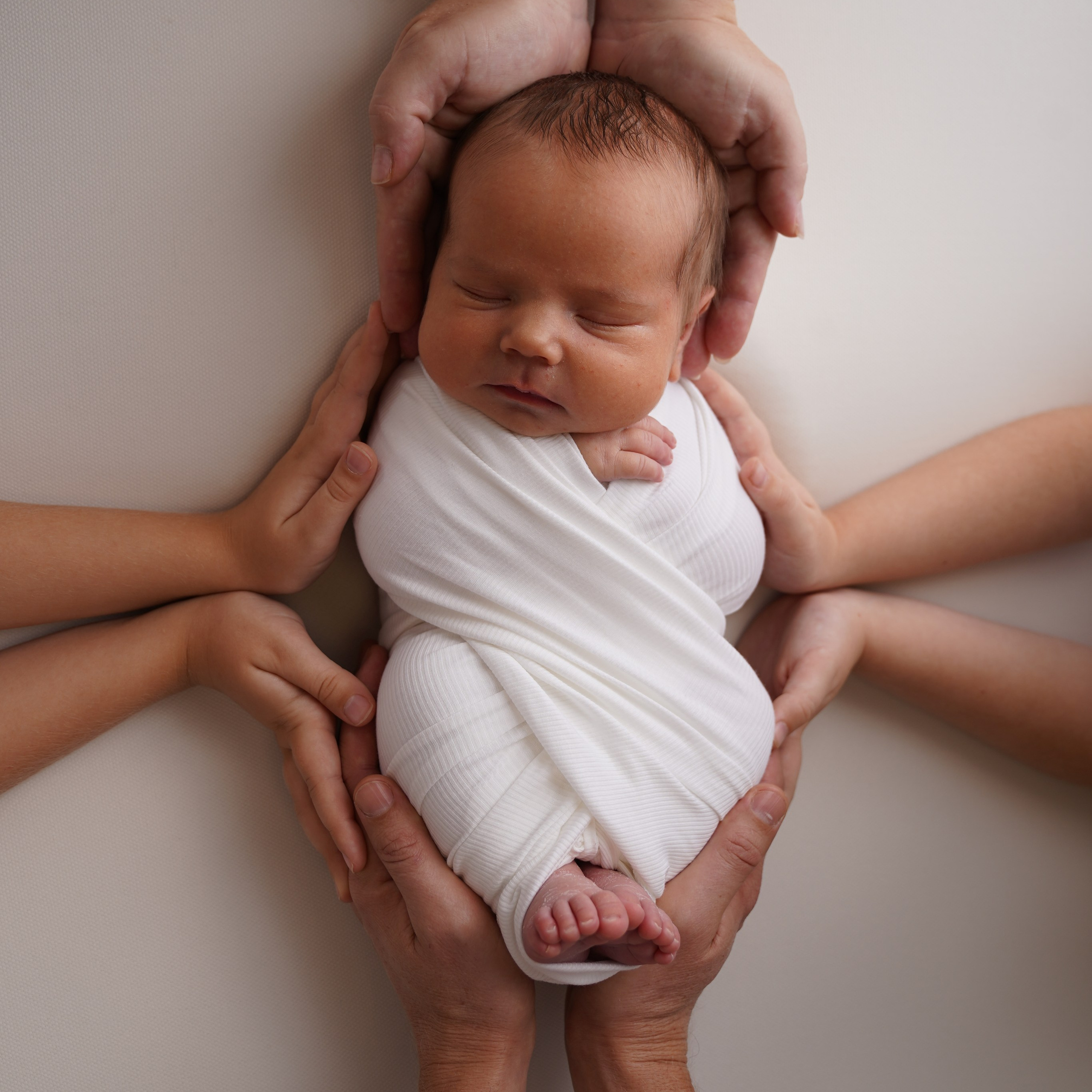 Отзывы. Фотограф новорожденных, детей до года и беременных в Симферополе