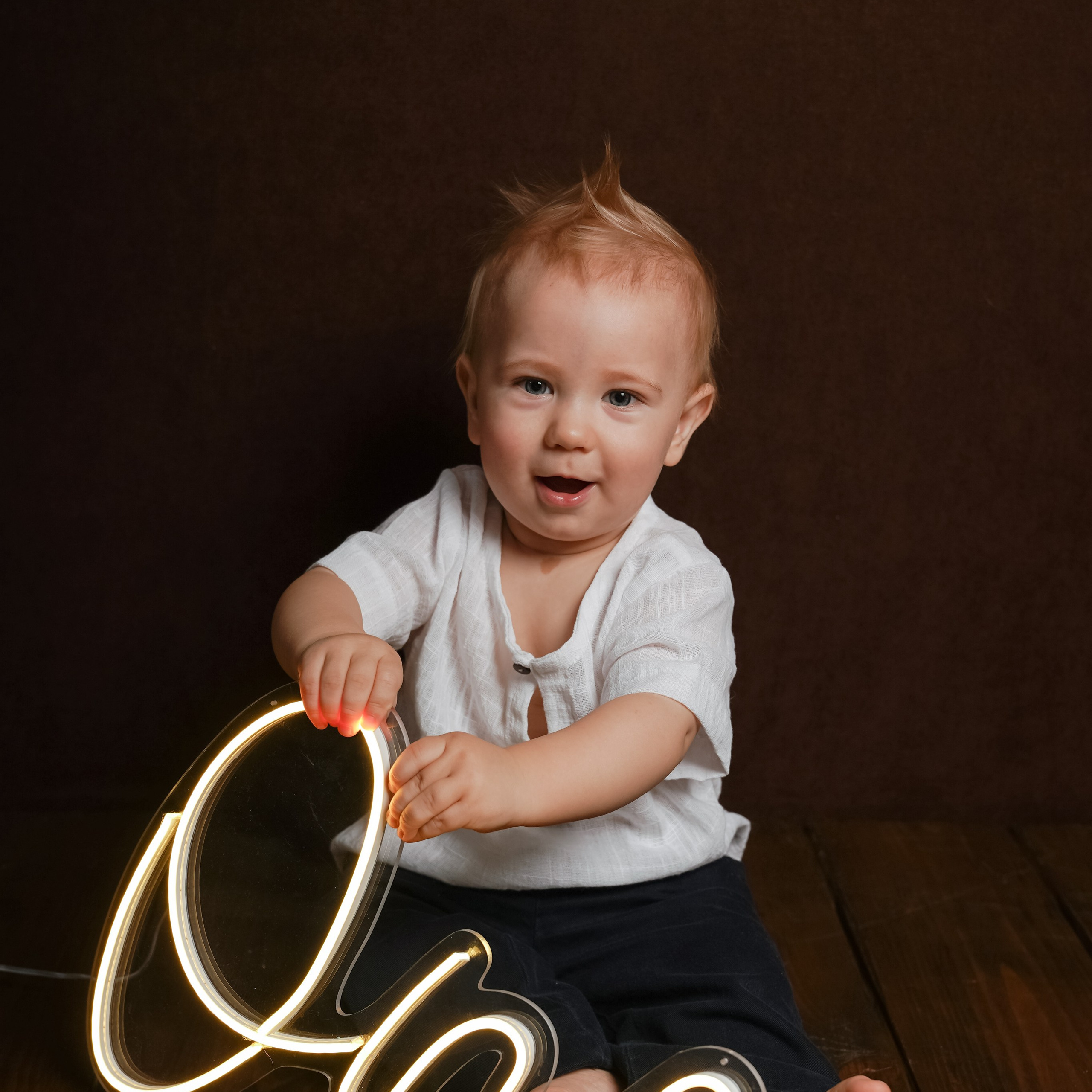 Отзывы. Фотограф новорожденных, детей до года и беременных в Симферополе