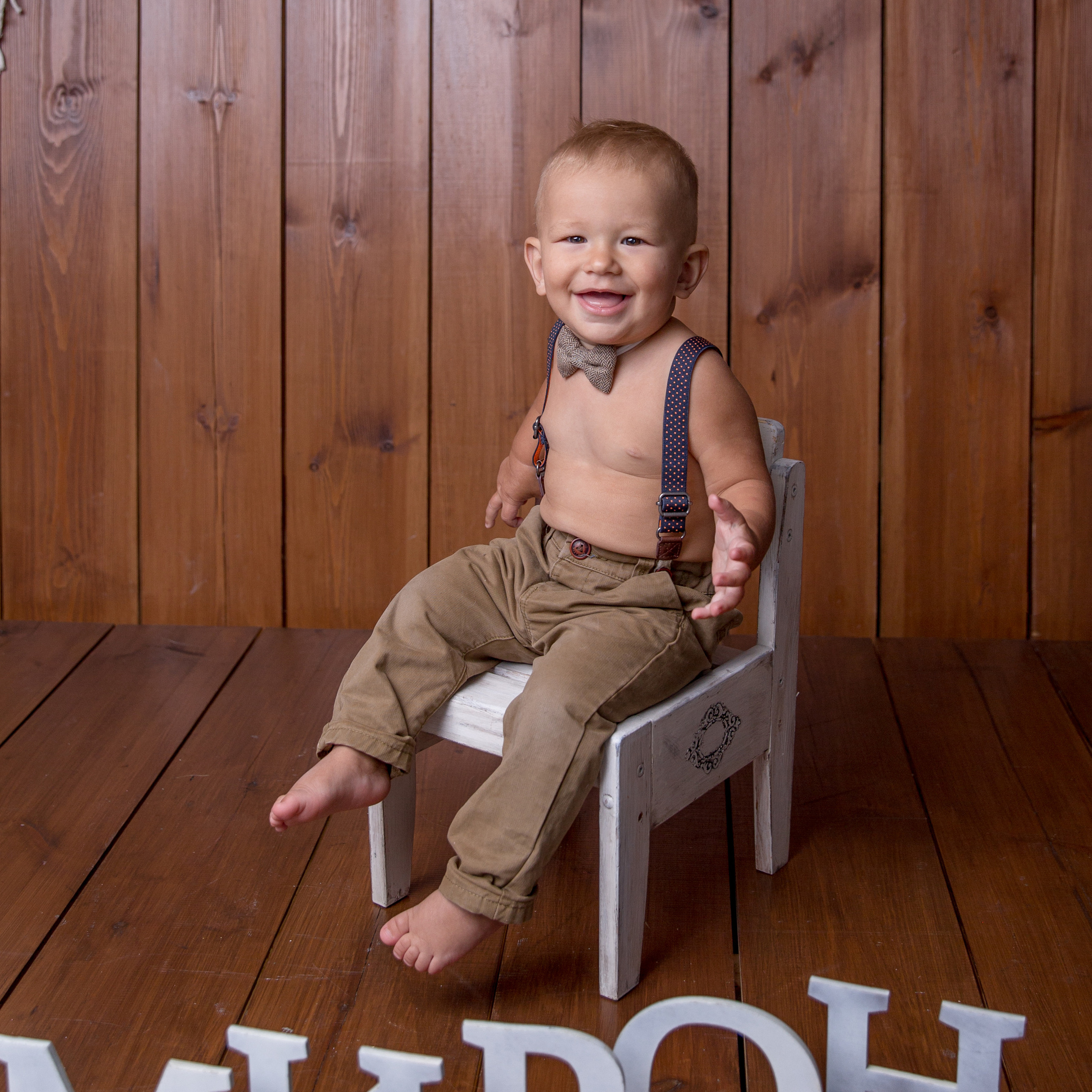 Отзывы. Фотограф новорожденных, детей до года и беременных в Симферополе