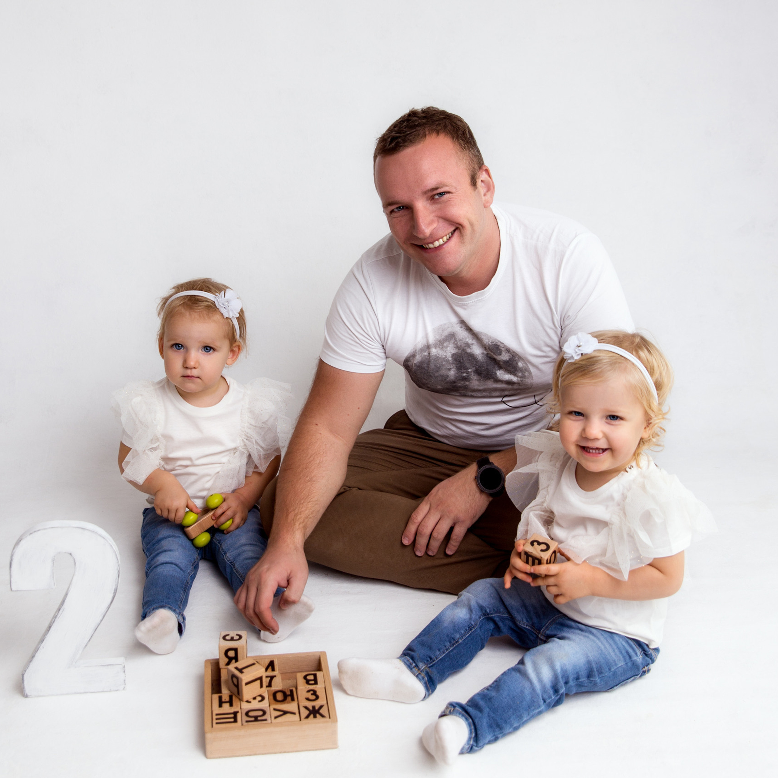 Отзывы. Фотограф новорожденных, детей до года и беременных в Симферополе