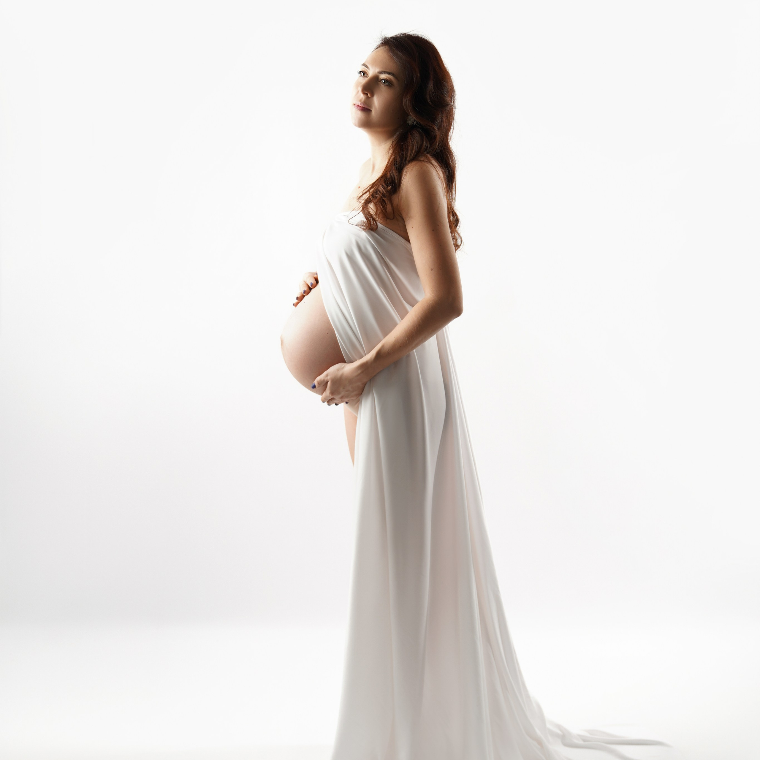 Отзывы. Фотограф новорожденных, детей до года и беременных в Симферополе