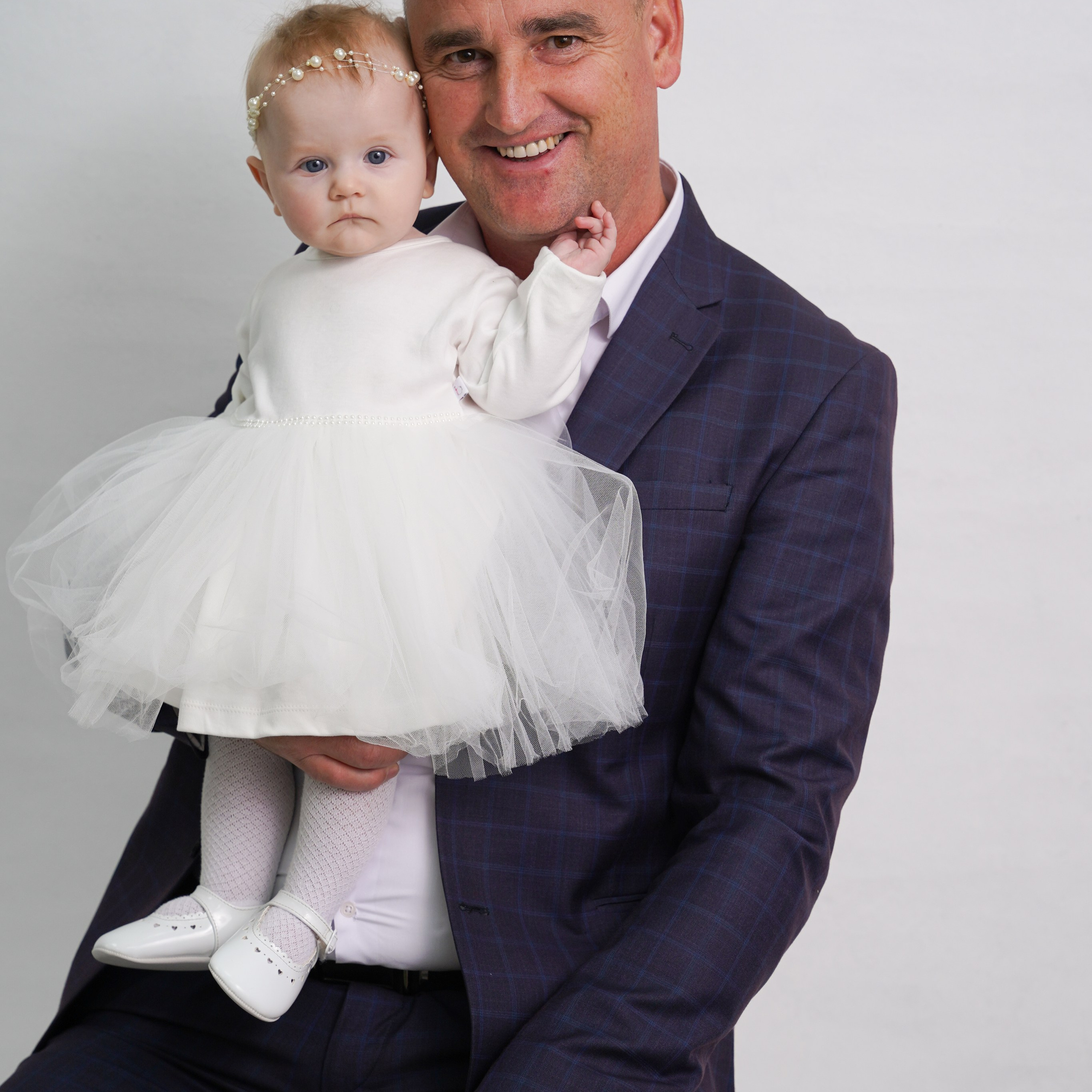 Отзывы. Фотограф новорожденных, детей до года и беременных в Симферополе