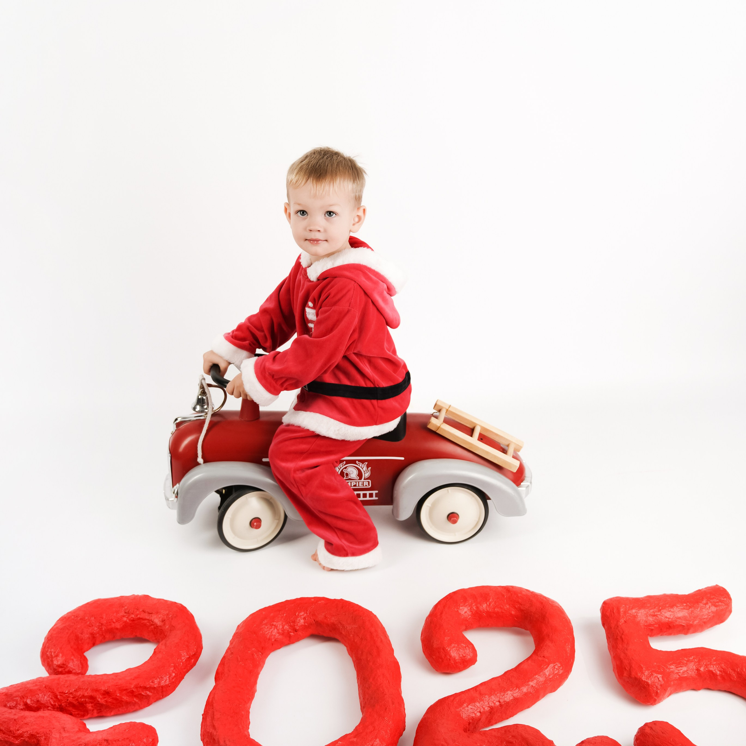 Отзывы. Фотограф новорожденных, детей до года и беременных в Симферополе