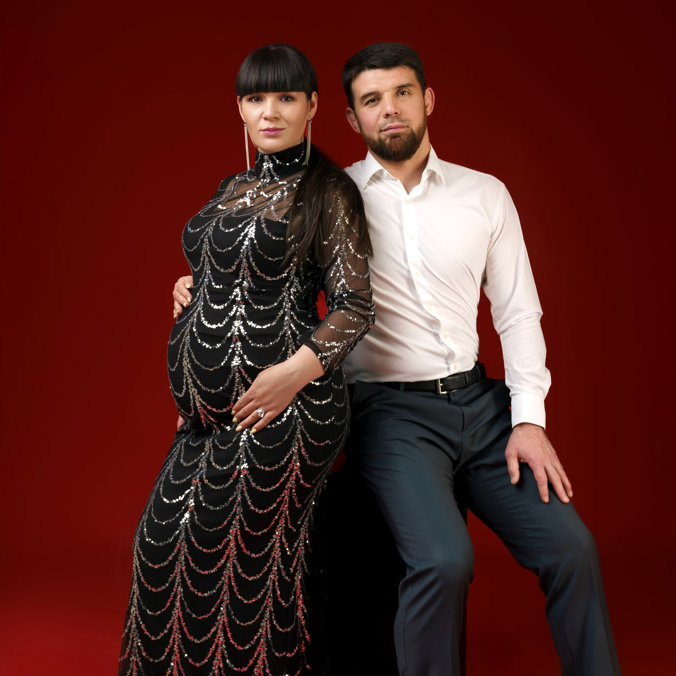 Отзывы. Фотограф новорожденных, детей до года и беременных в Симферополе