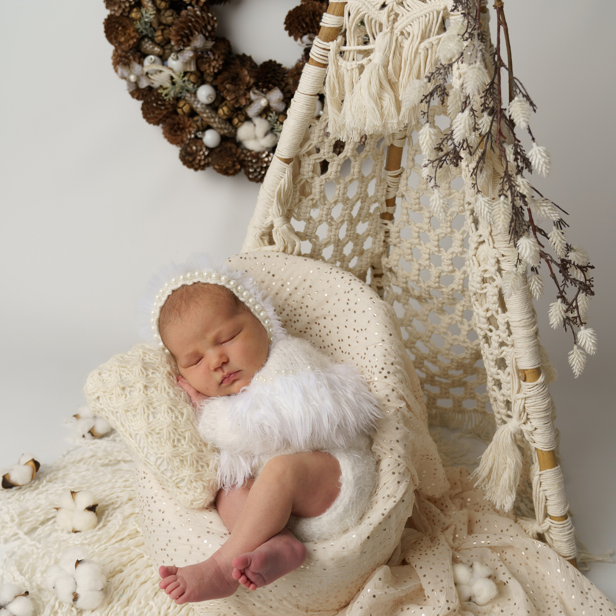 Отзывы. Фотограф новорожденных, детей до года и беременных в Симферополе