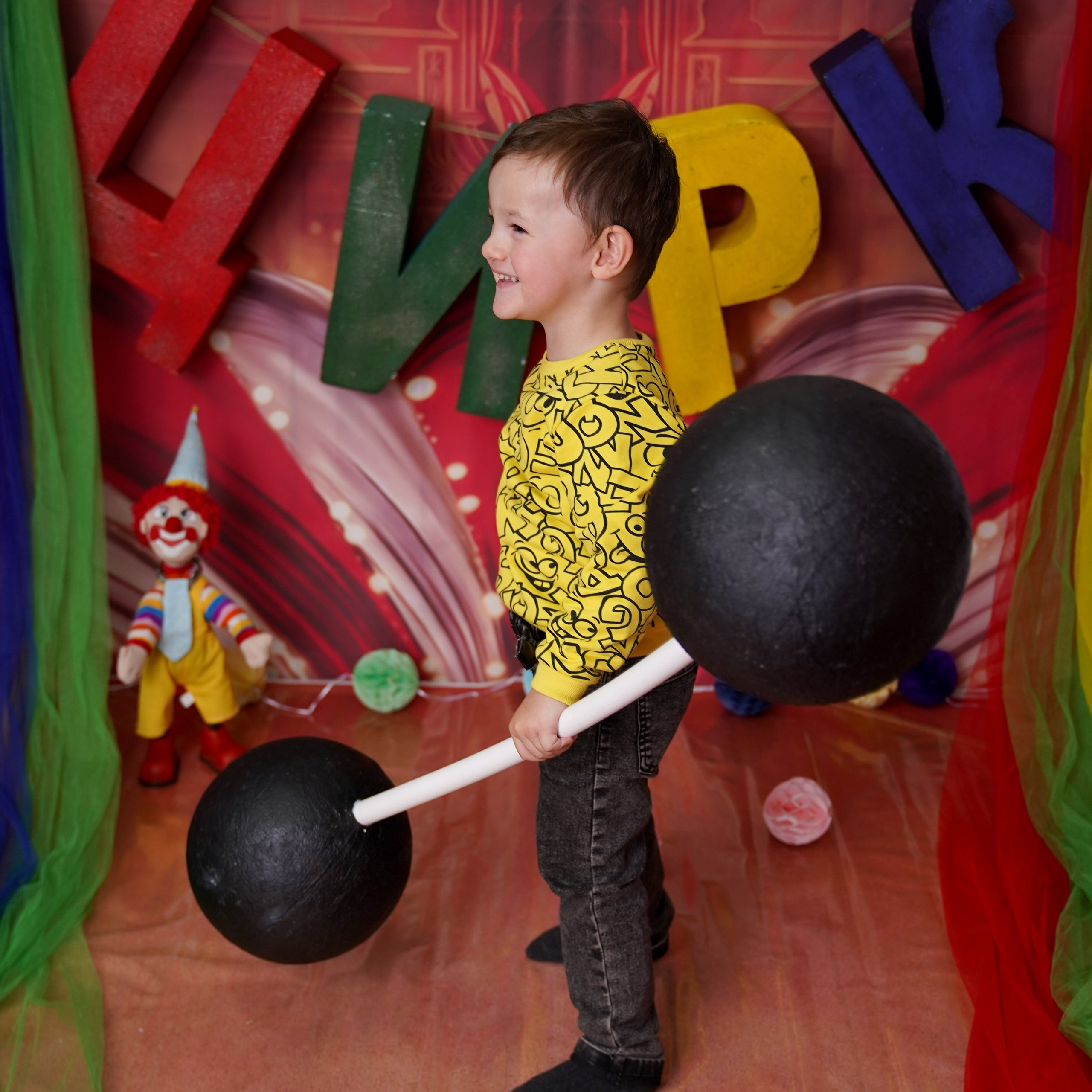 Отзывы. Фотограф новорожденных, детей до года и беременных в Симферополе