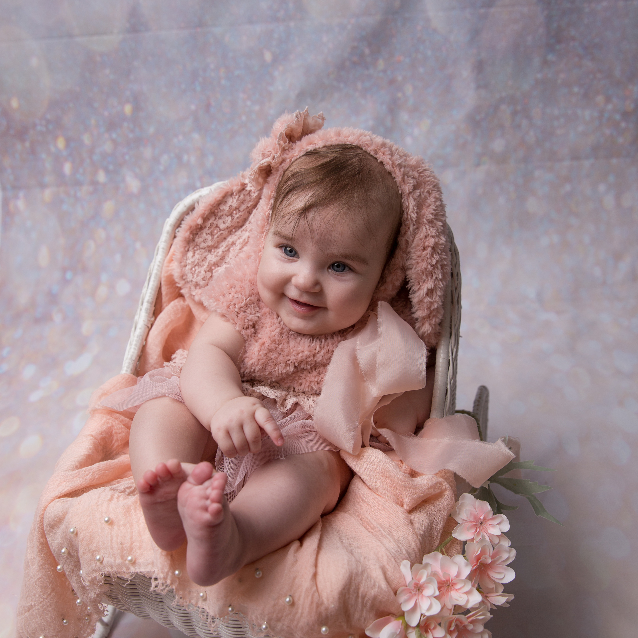 Отзывы. Фотограф новорожденных, детей до года и беременных в Симферополе