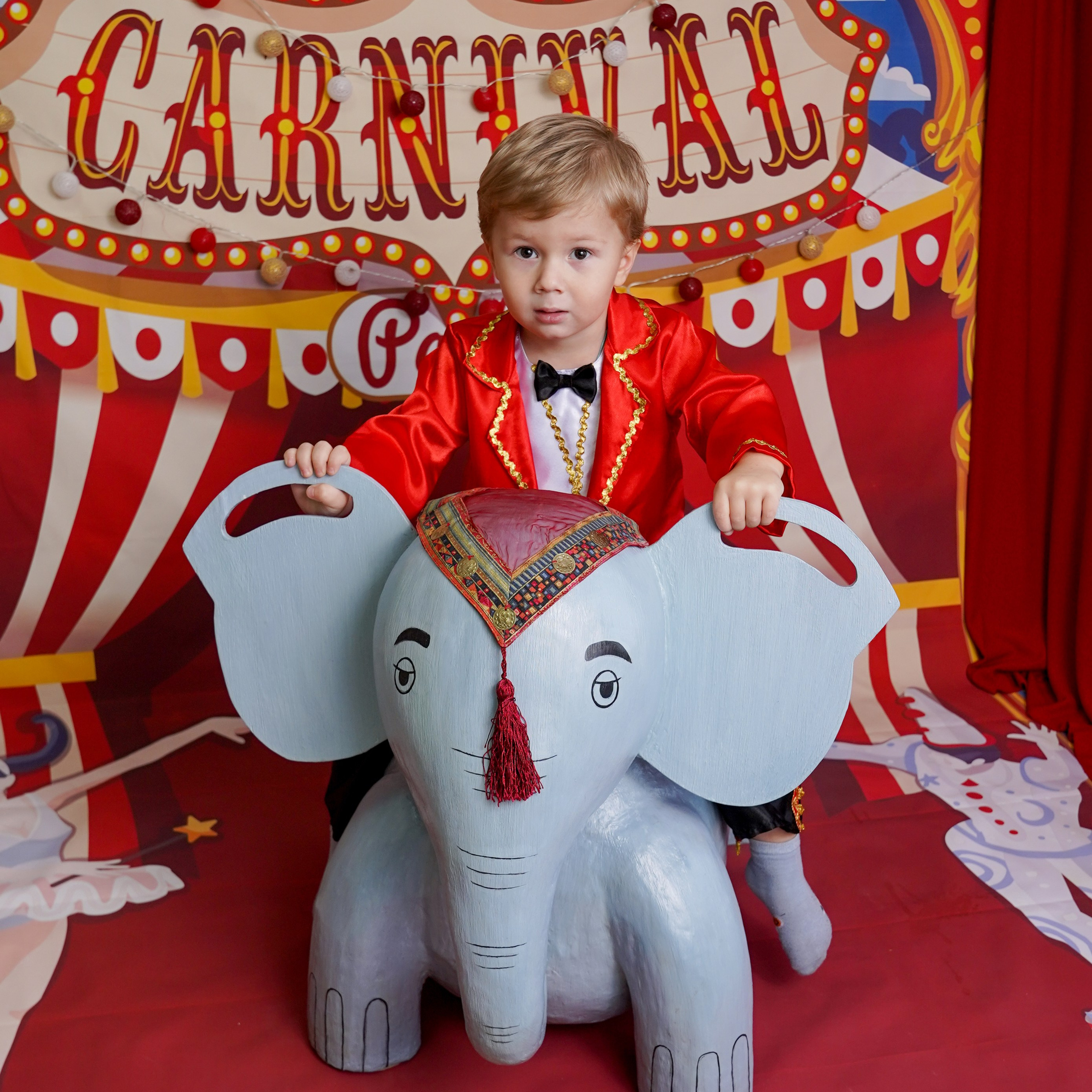 Отзывы. Фотограф новорожденных, детей до года и беременных в Симферополе