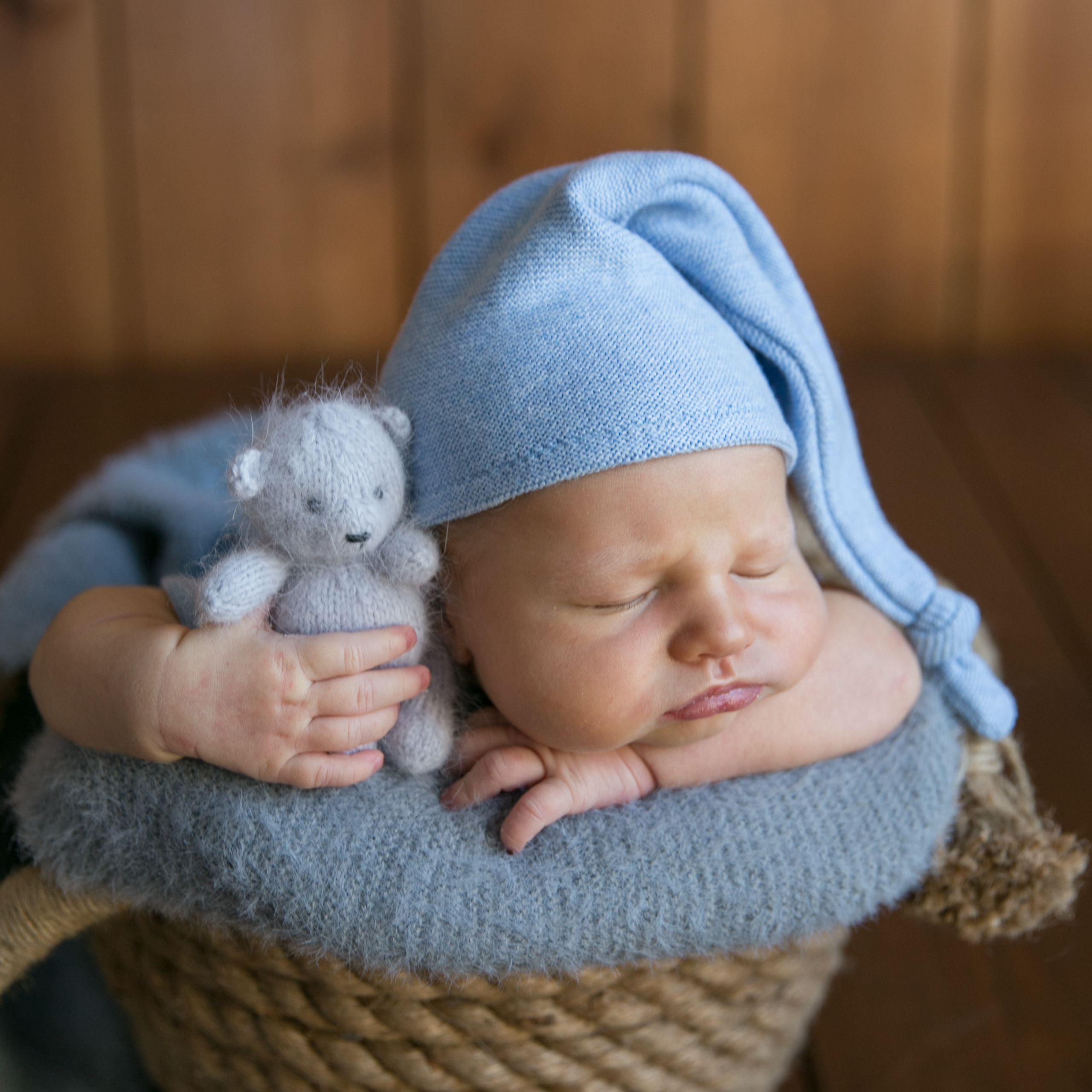 Отзывы. Фотограф новорожденных, детей до года и беременных в Симферополе
