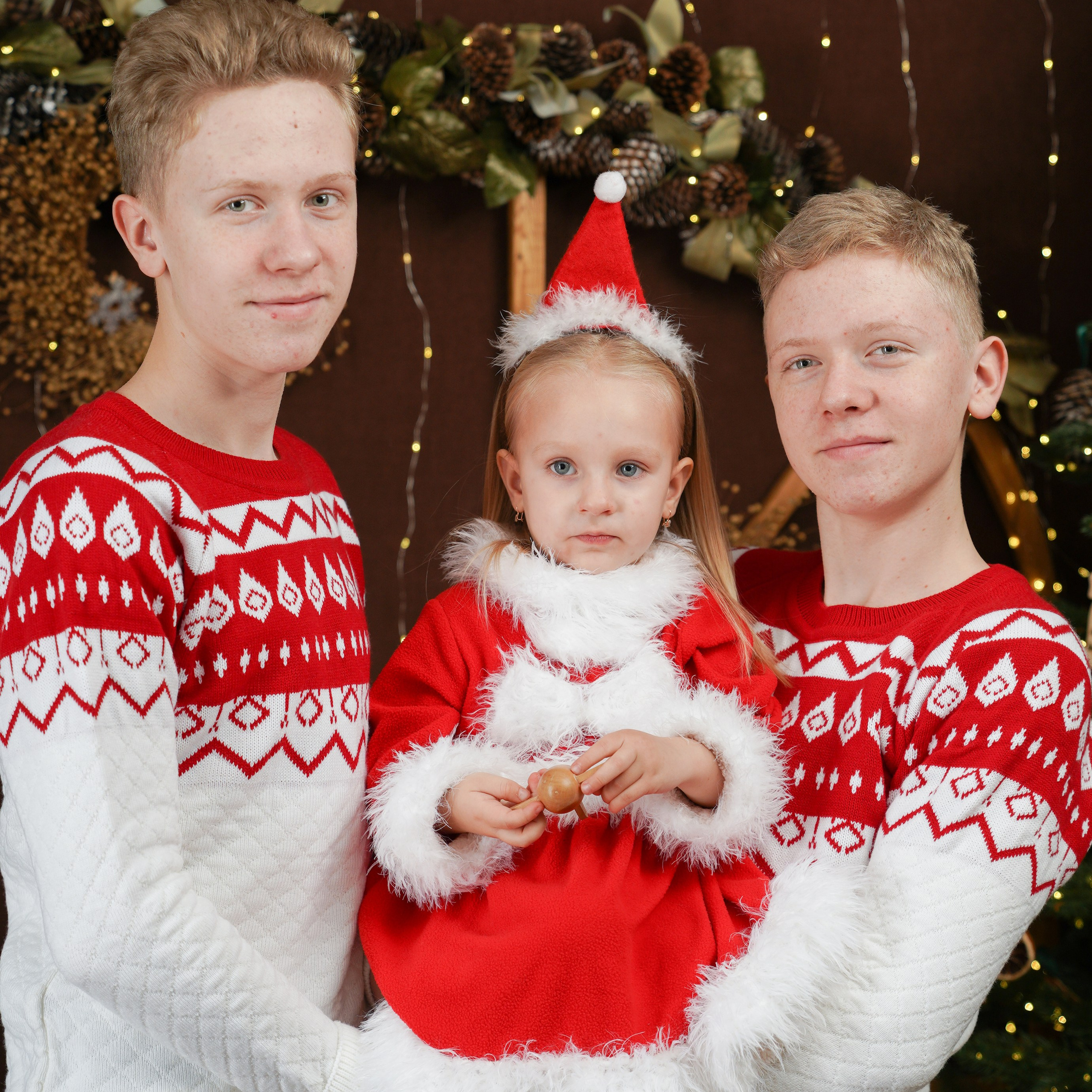 Отзывы. Фотограф новорожденных, детей до года и беременных в Симферополе