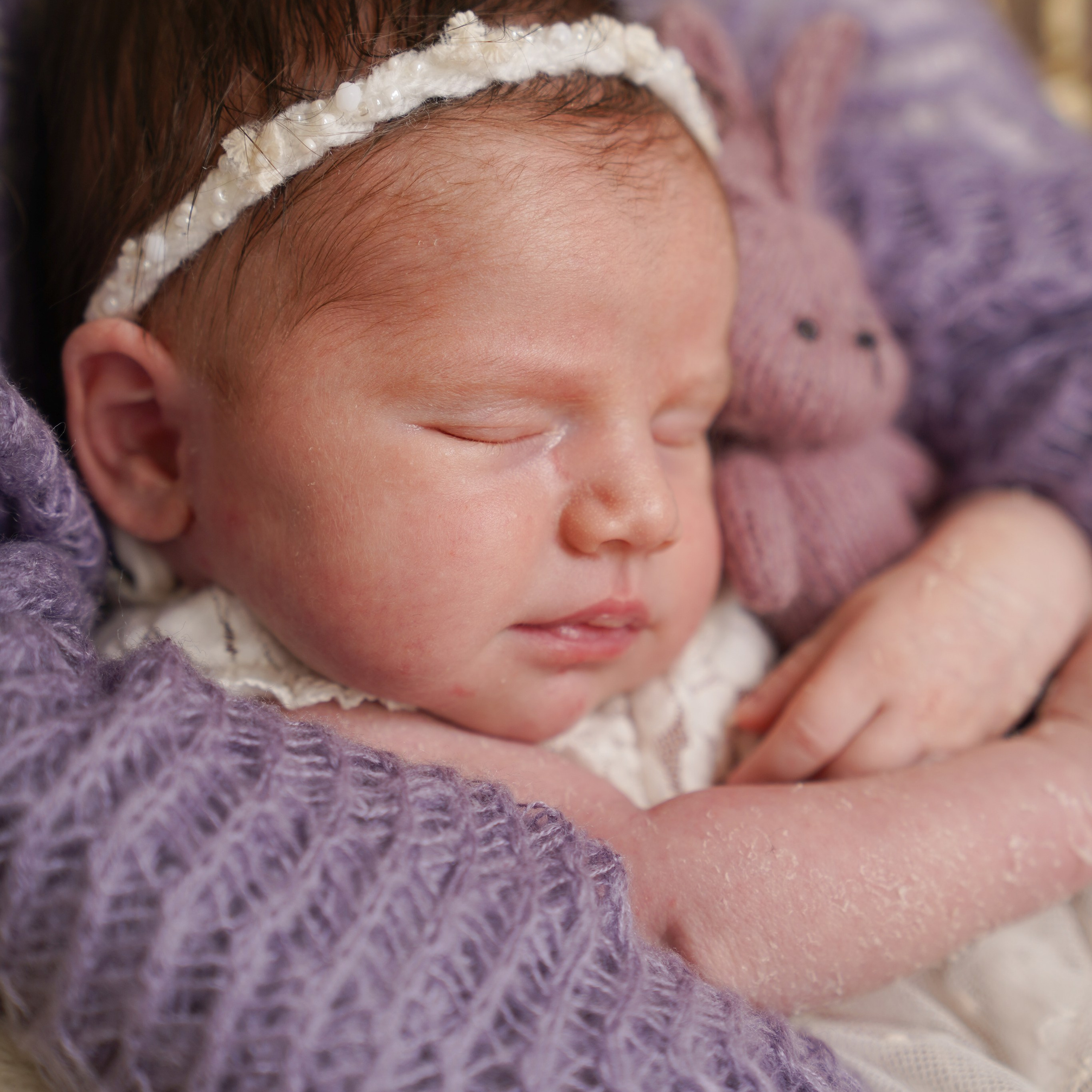 Отзывы. Фотограф новорожденных, детей до года и беременных в Симферополе