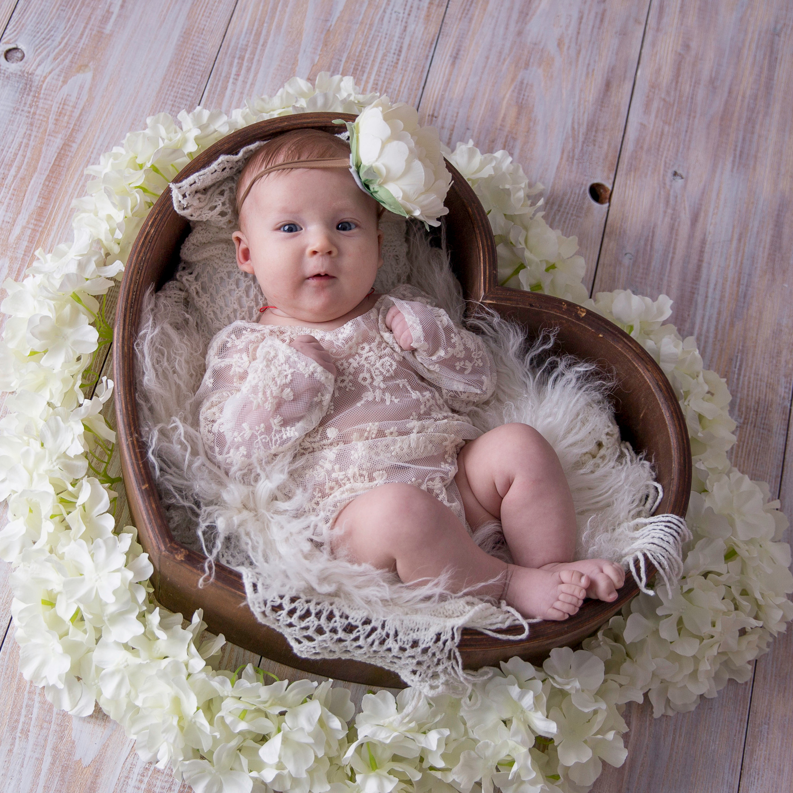 Отзывы. Фотограф новорожденных, детей до года и беременных в Симферополе