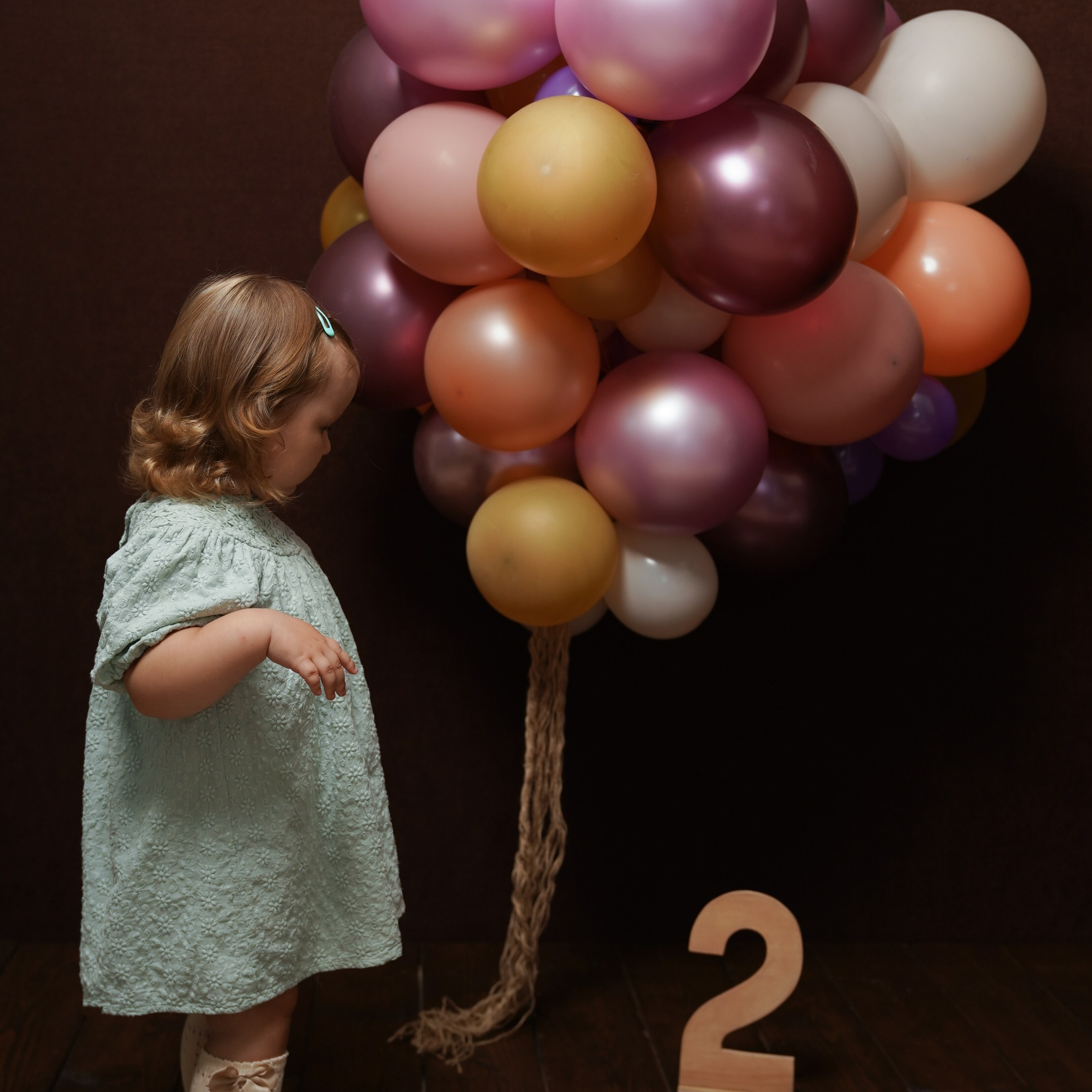 Отзывы. Фотограф новорожденных, детей до года и беременных в Симферополе