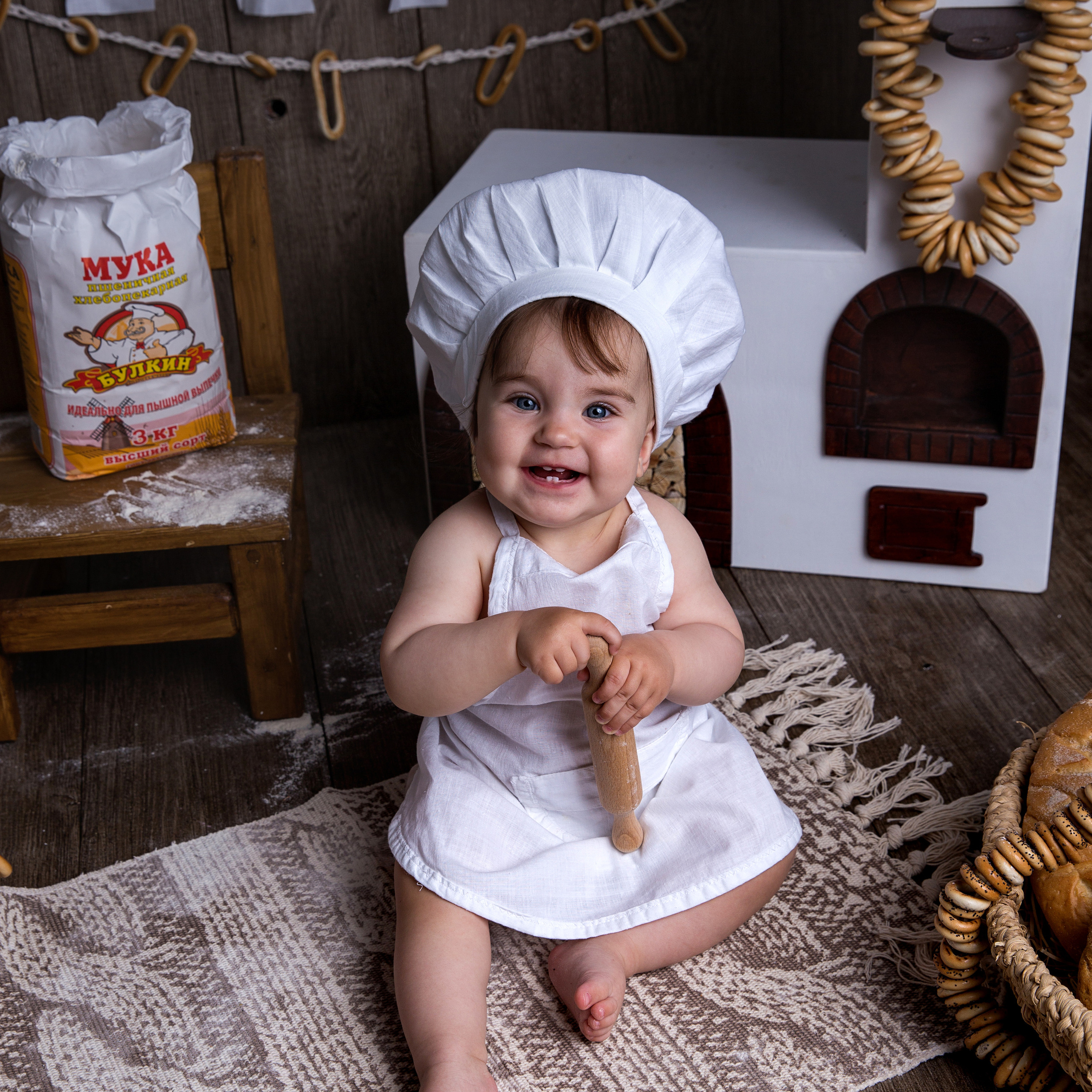 Отзывы. Фотограф новорожденных, детей до года и беременных в Симферополе