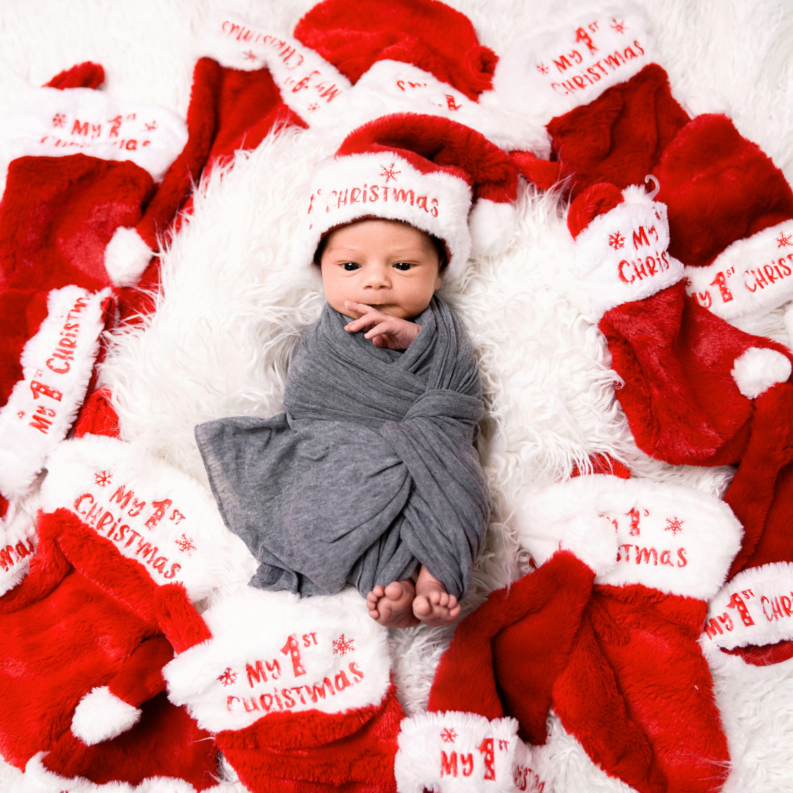 Отзывы. Фотограф новорожденных, детей до года и беременных в Симферополе