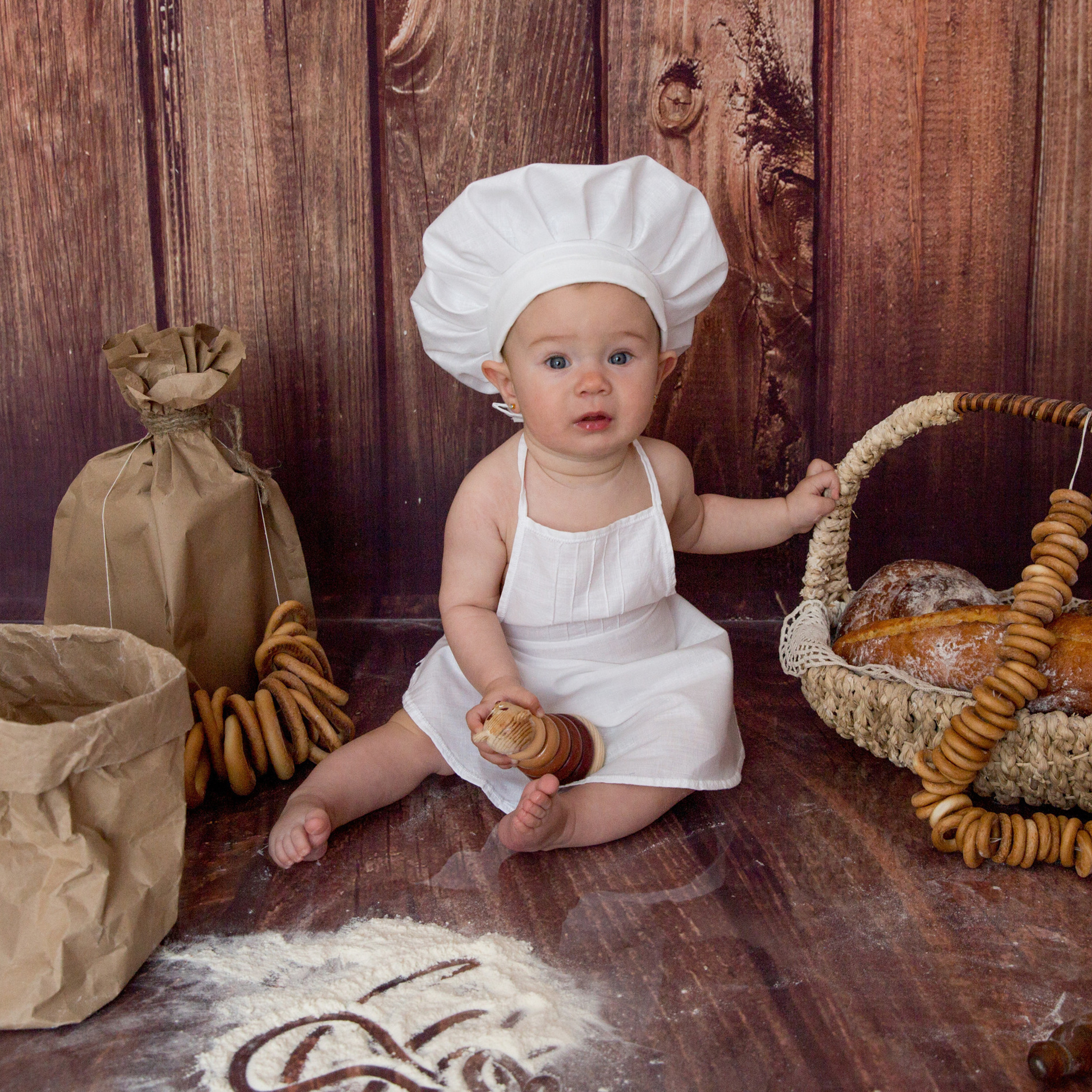 Отзывы. Фотограф новорожденных, детей до года и беременных в Симферополе