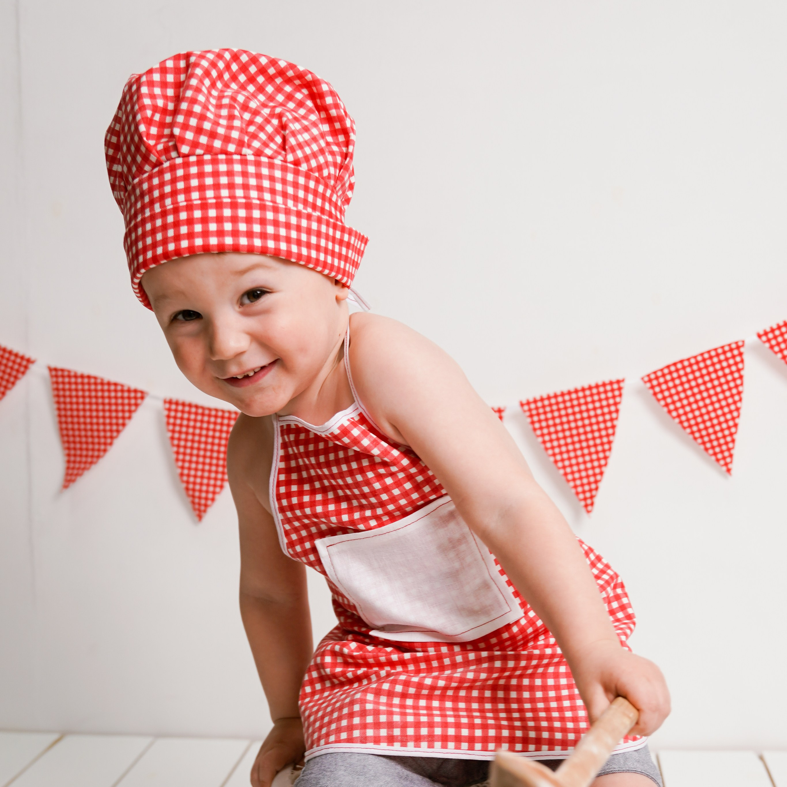 Отзывы. Фотограф новорожденных, детей до года и беременных в Симферополе