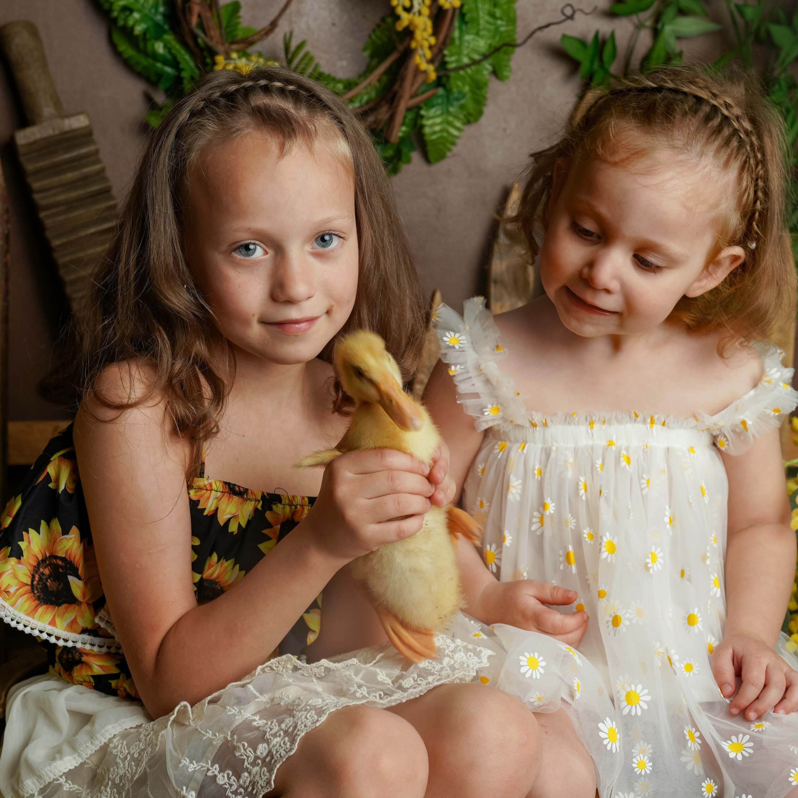 Отзывы. Фотограф новорожденных, детей до года и беременных в Симферополе