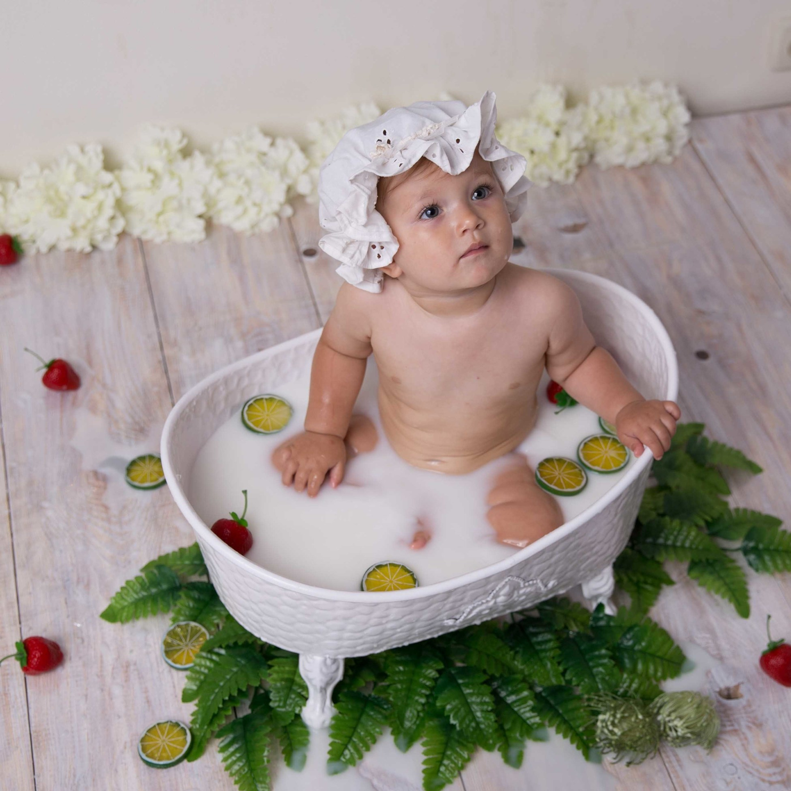 Отзывы. Фотограф новорожденных, детей до года и беременных в Симферополе