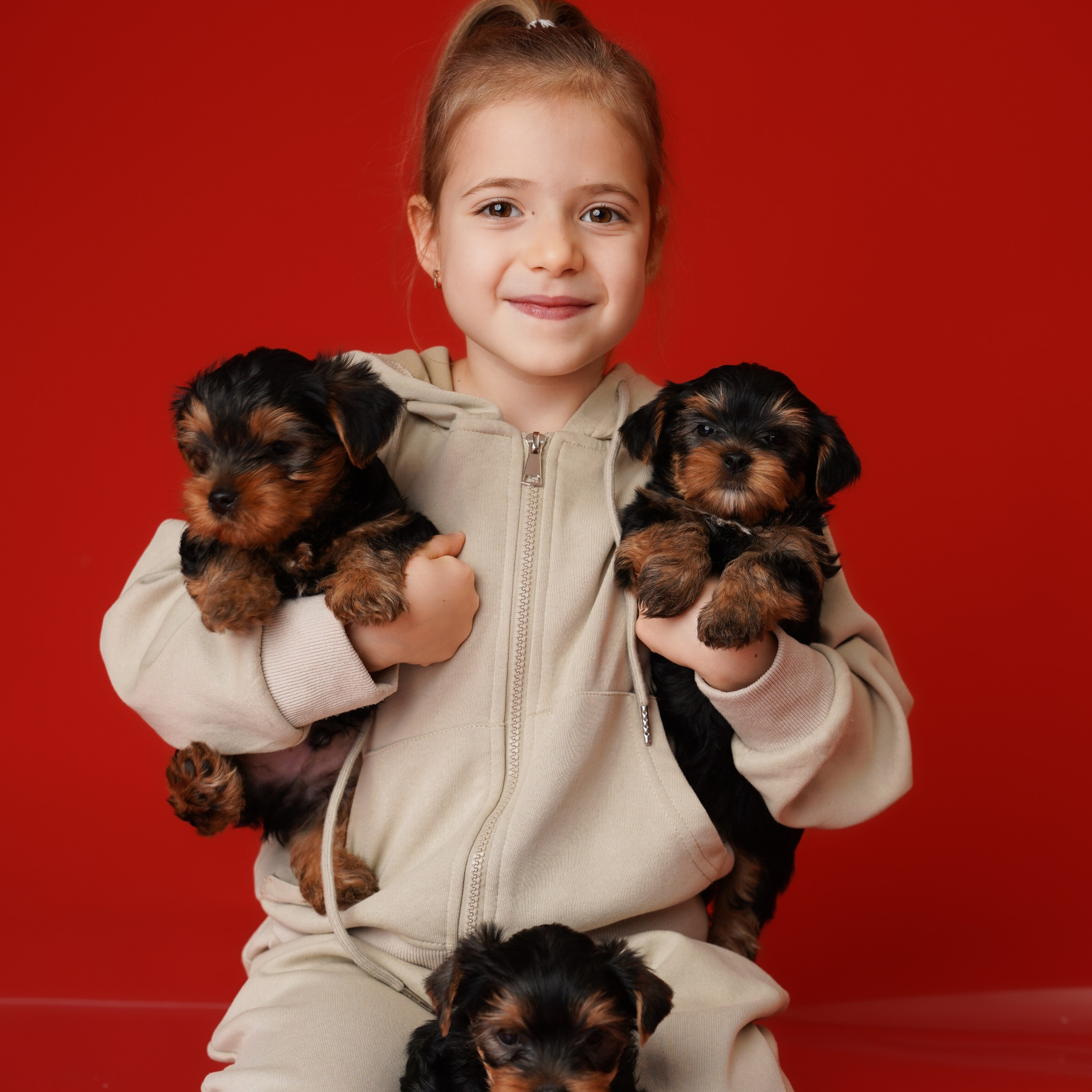 Отзывы. Фотограф новорожденных, детей до года и беременных в Симферополе