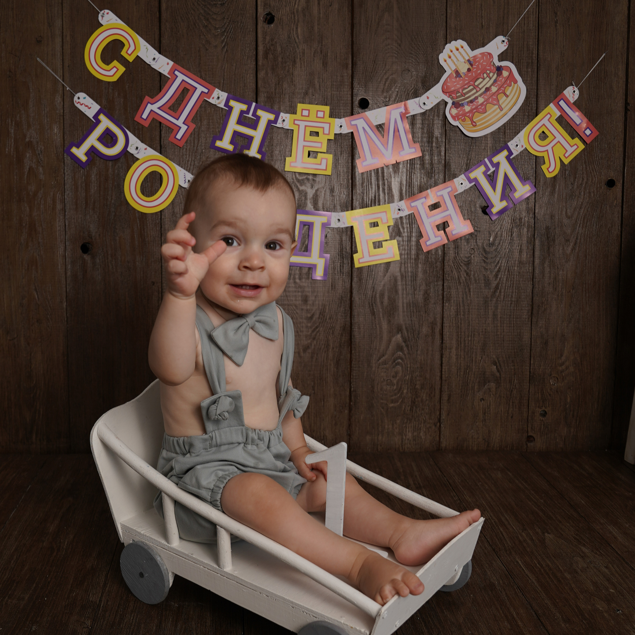 Отзывы. Фотограф новорожденных, детей до года и беременных в Симферополе