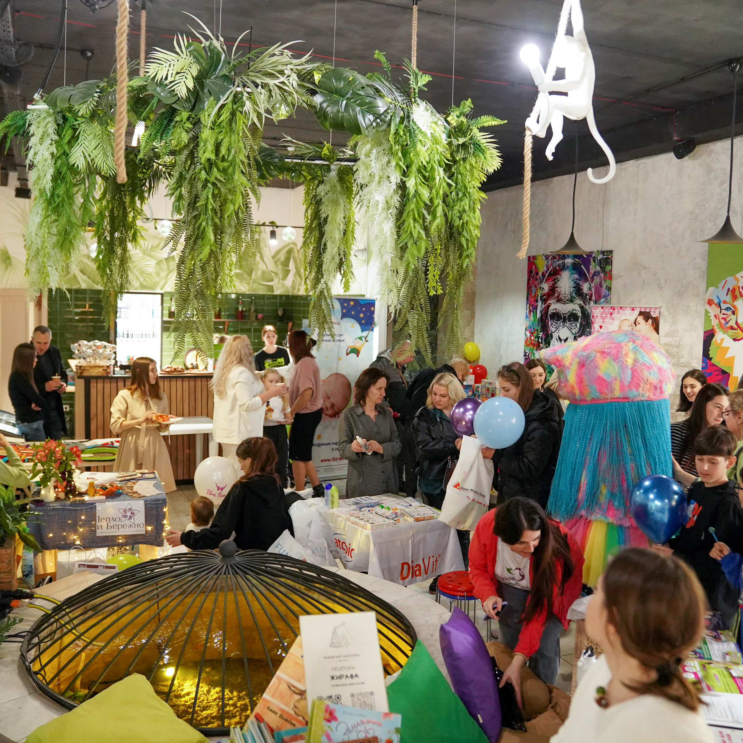 Отзывы. Фотограф новорожденных, детей до года и беременных в Симферополе