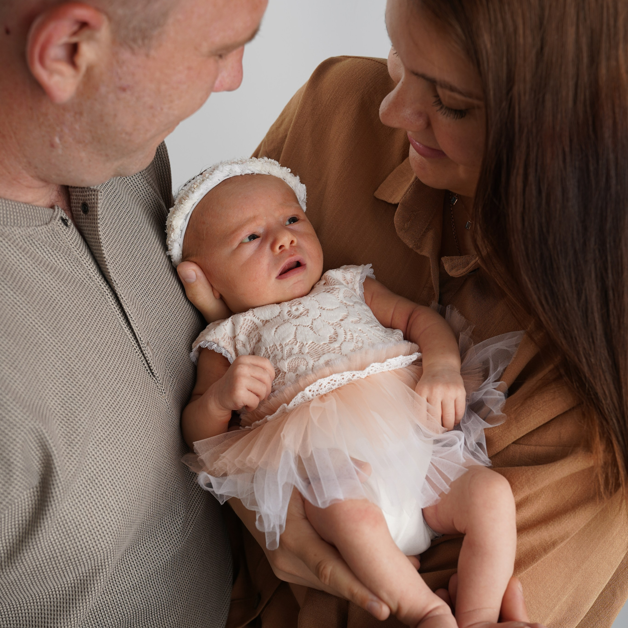 Отзывы. Фотограф новорожденных, детей до года и беременных в Симферополе