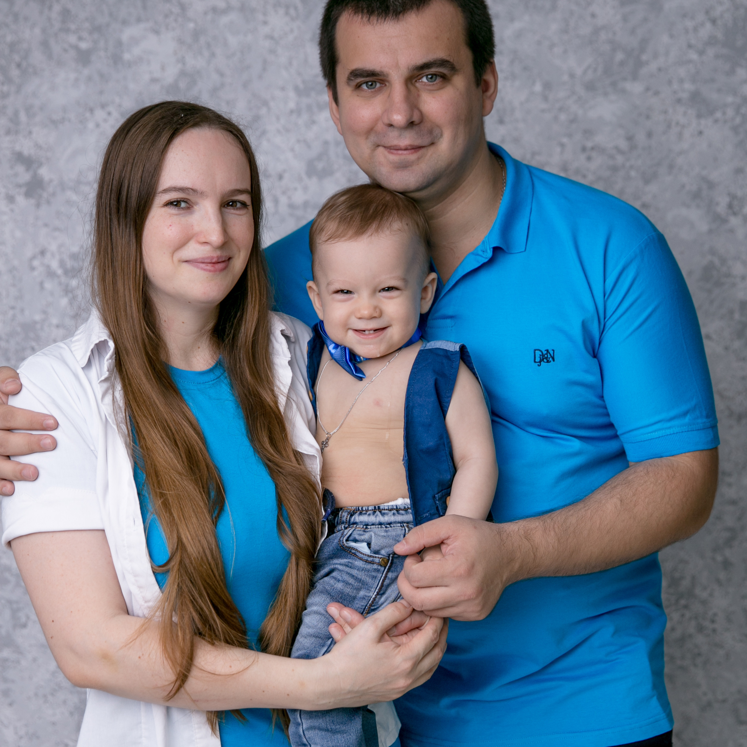 Отзывы. Фотограф новорожденных, детей до года и беременных в Симферополе