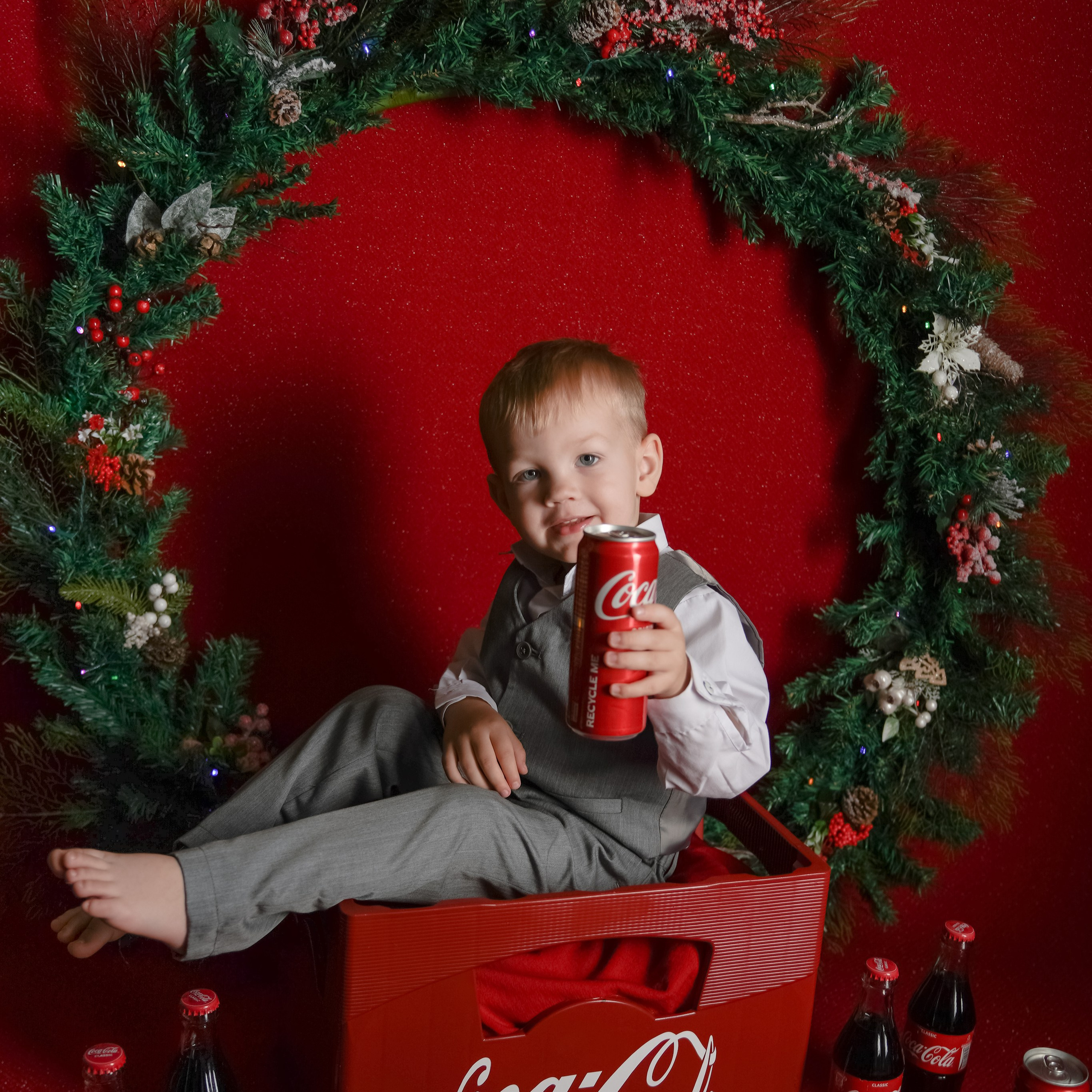 Отзывы. Фотограф новорожденных, детей до года и беременных в Симферополе