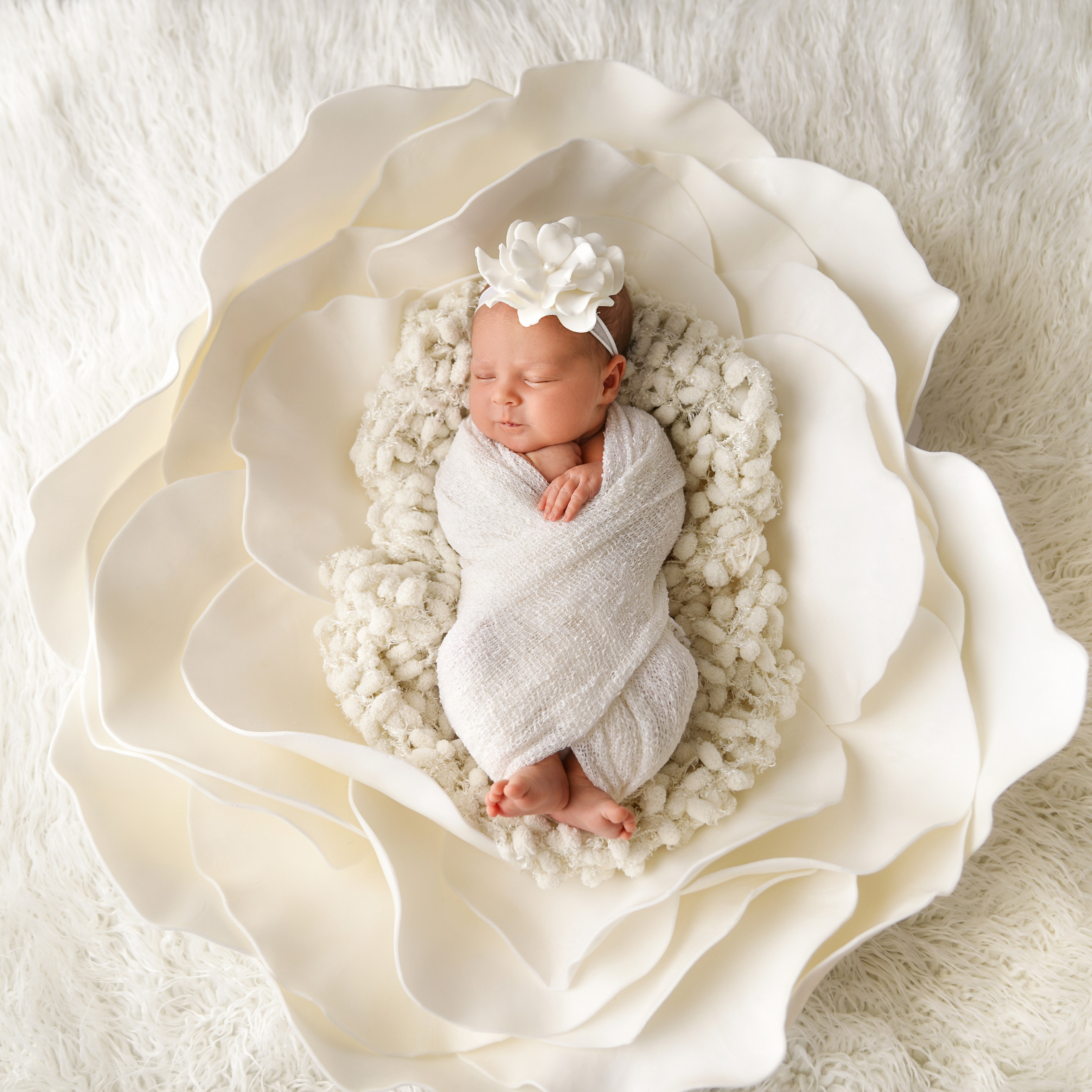 Отзывы. Фотограф новорожденных, детей до года и беременных в Симферополе