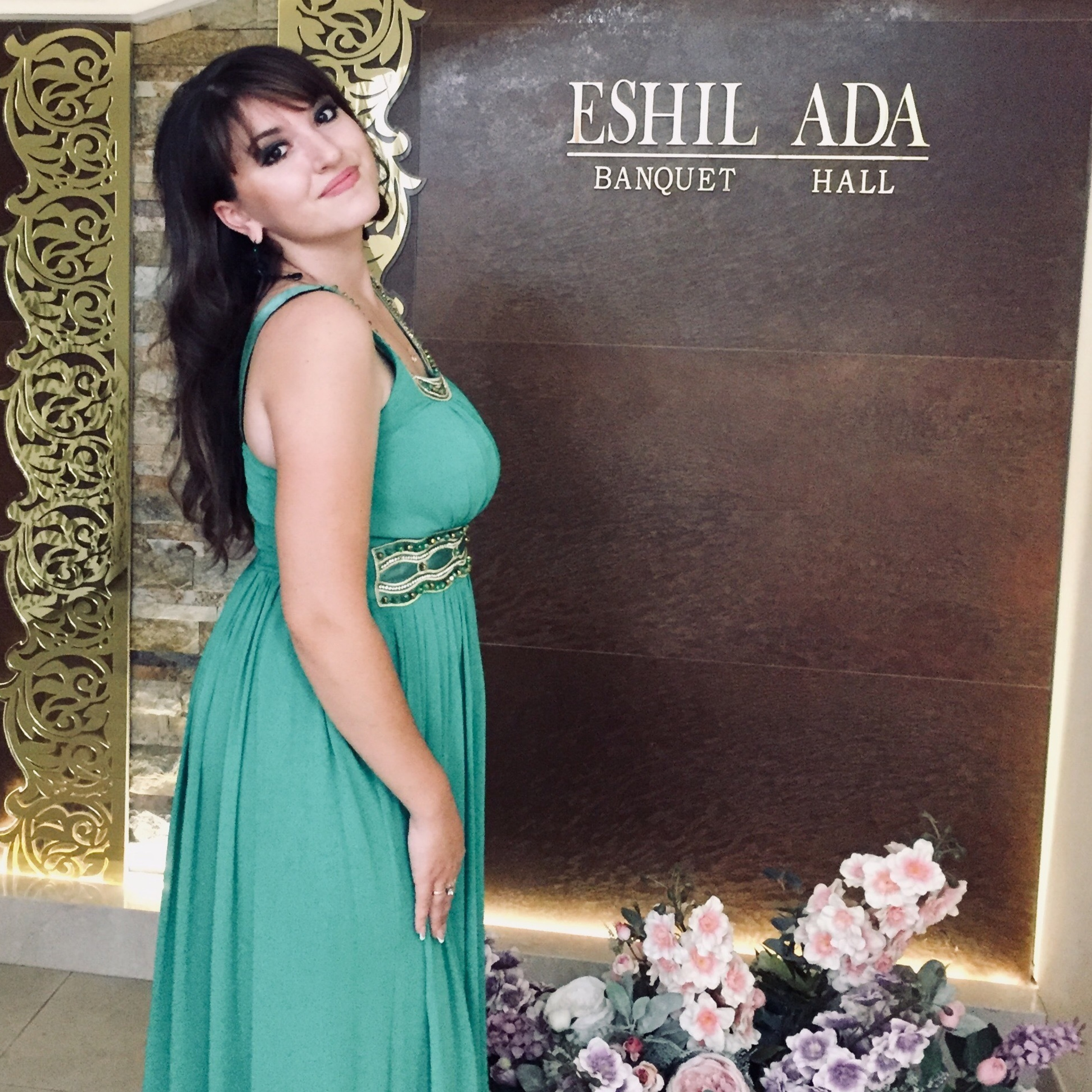 Отзывы. Фотограф новорожденных, детей до года и беременных в Симферополе