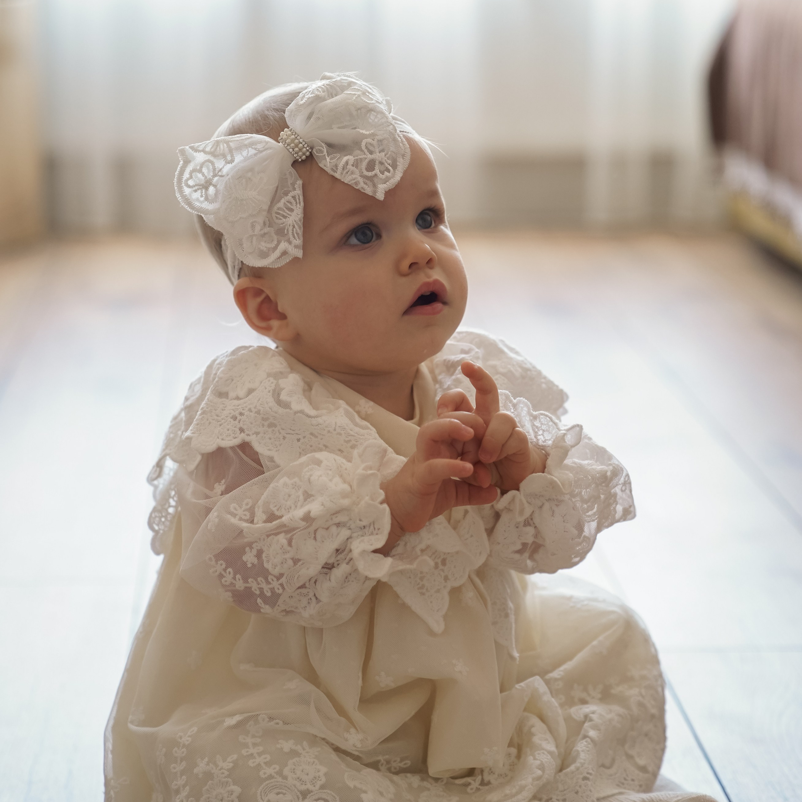 Отзывы. Фотограф новорожденных, детей до года и беременных в Симферополе