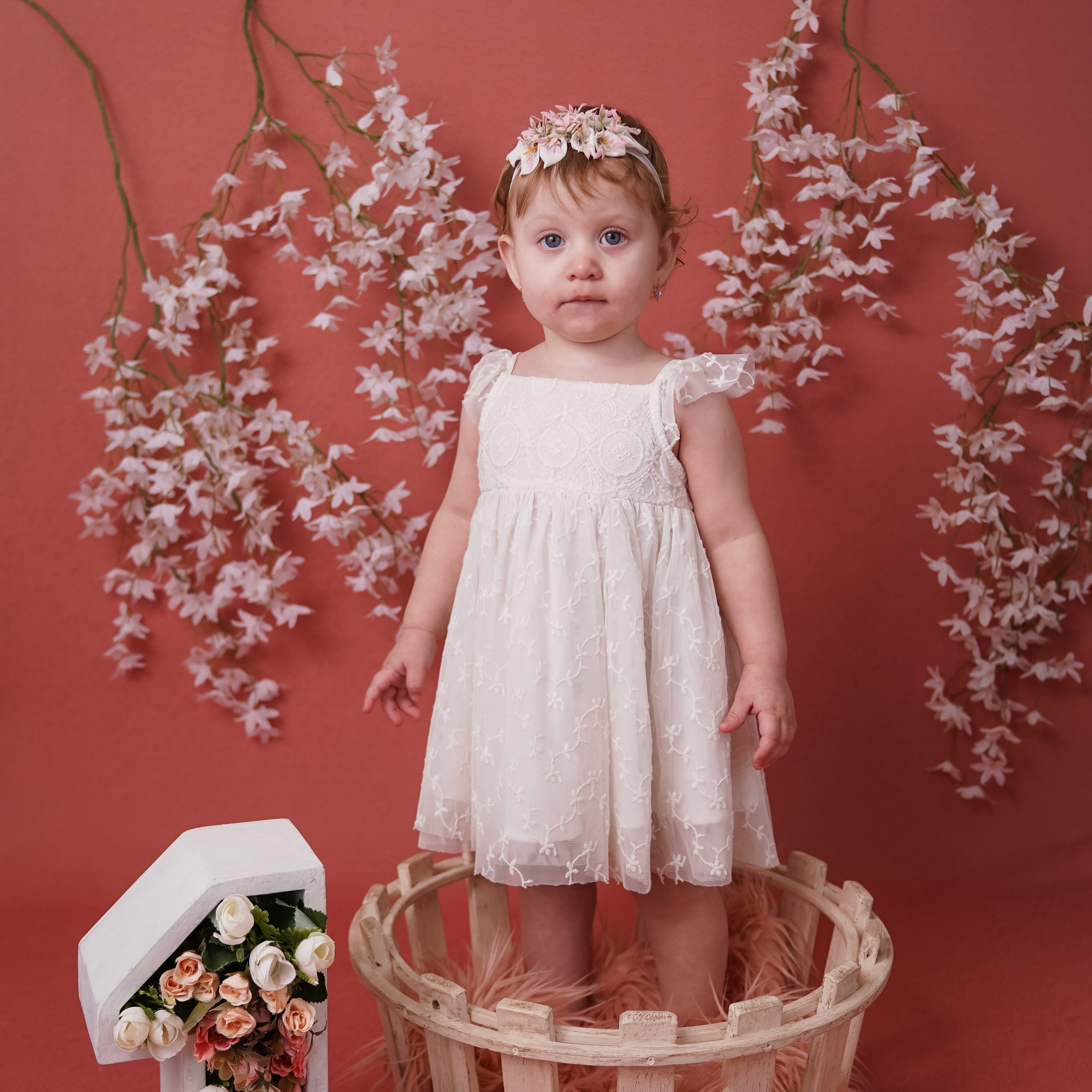 Отзывы. Фотограф новорожденных, детей до года и беременных в Симферополе