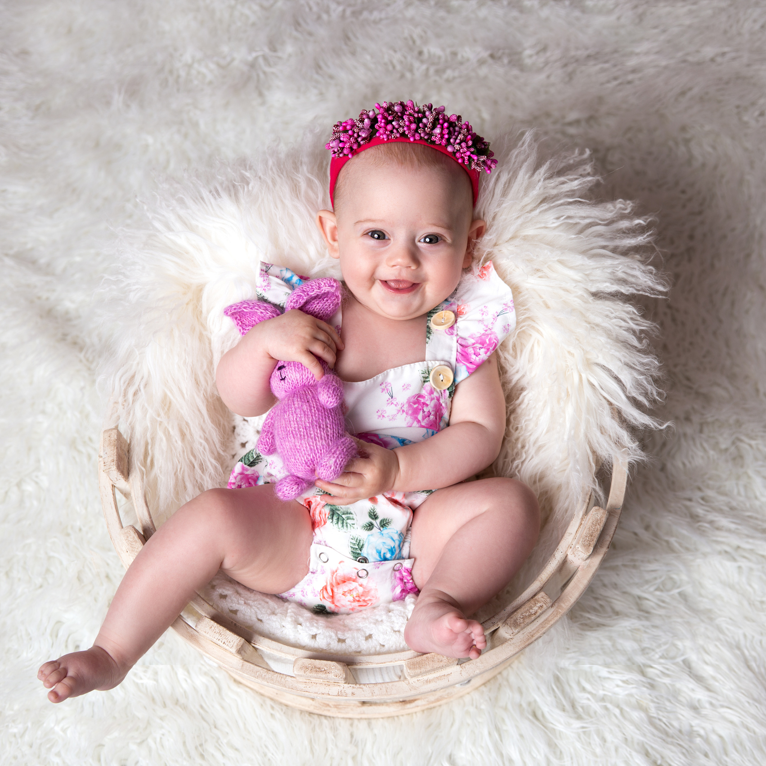 Отзывы. Фотограф новорожденных, детей до года и беременных в Симферополе