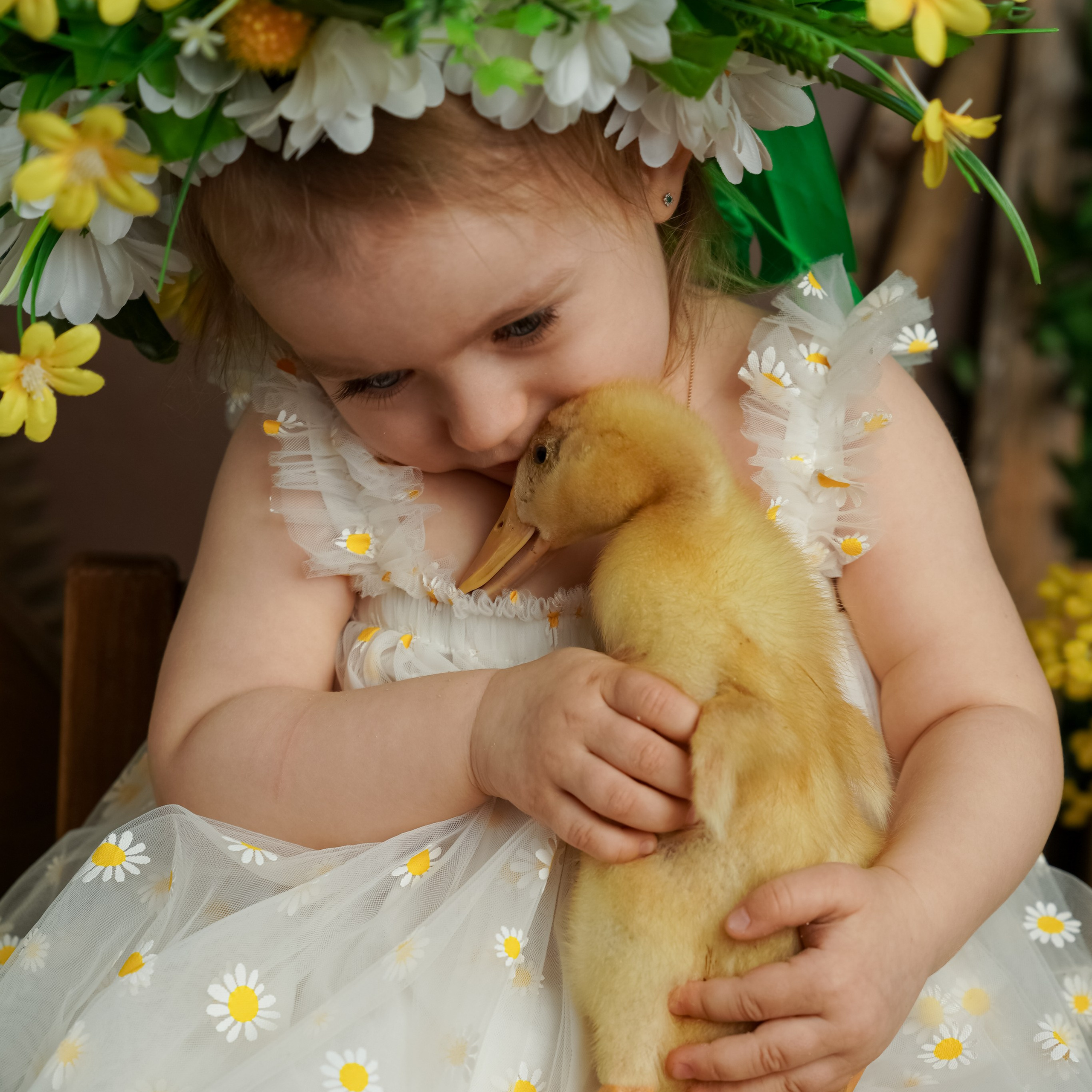 Отзывы. Фотограф новорожденных, детей до года и беременных в Симферополе