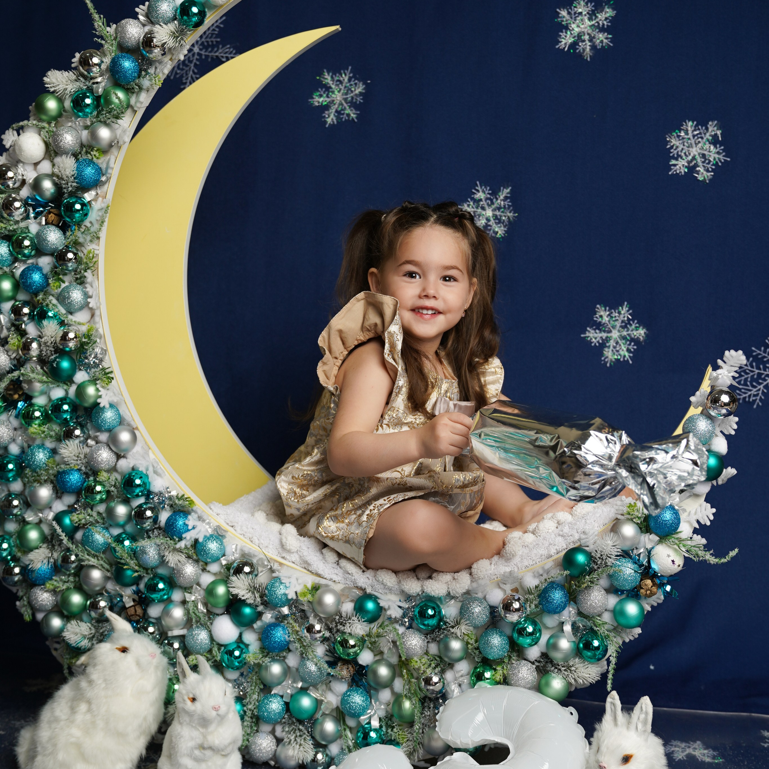 Отзывы. Фотограф новорожденных, детей до года и беременных в Симферополе