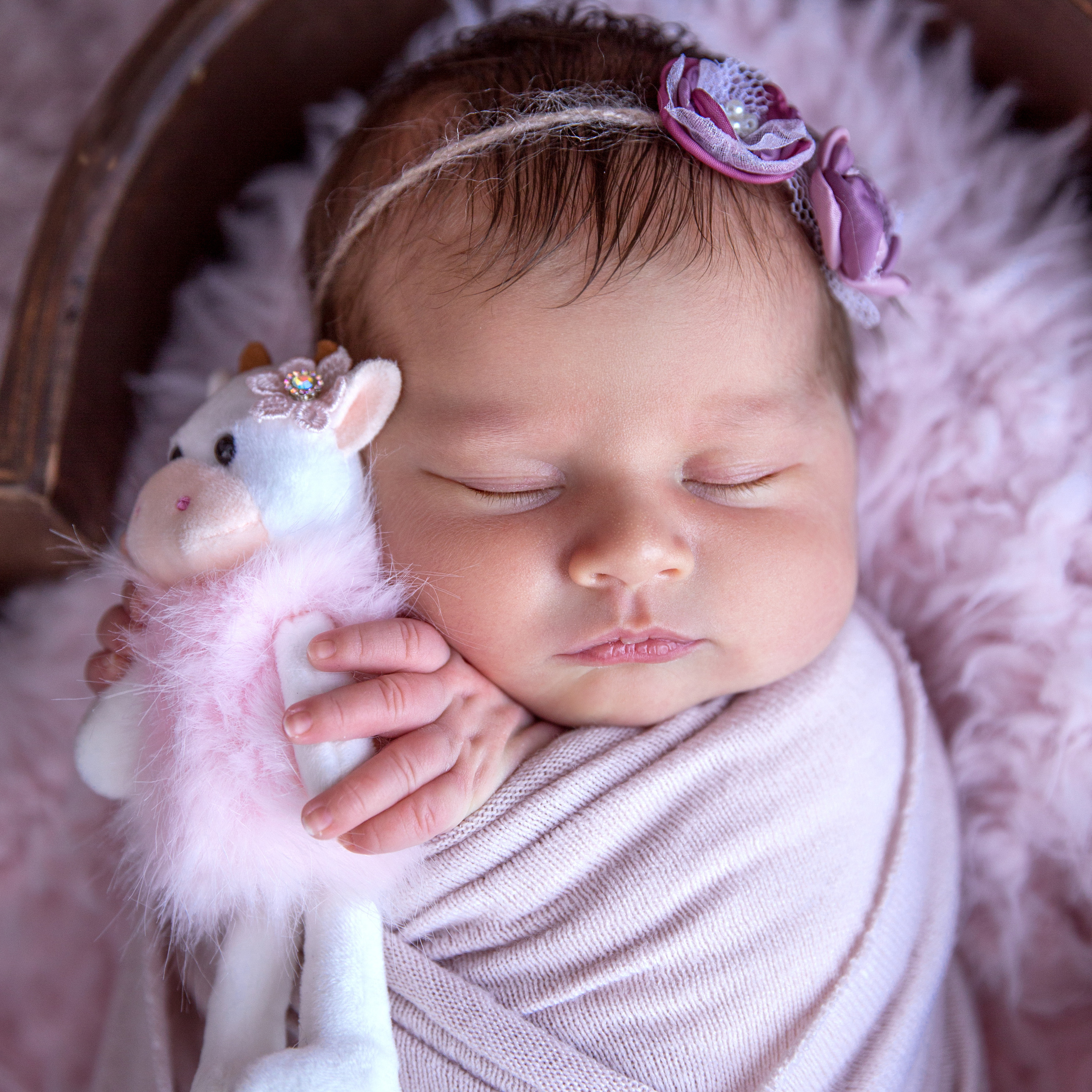 Отзывы. Фотограф новорожденных, детей до года и беременных в Симферополе