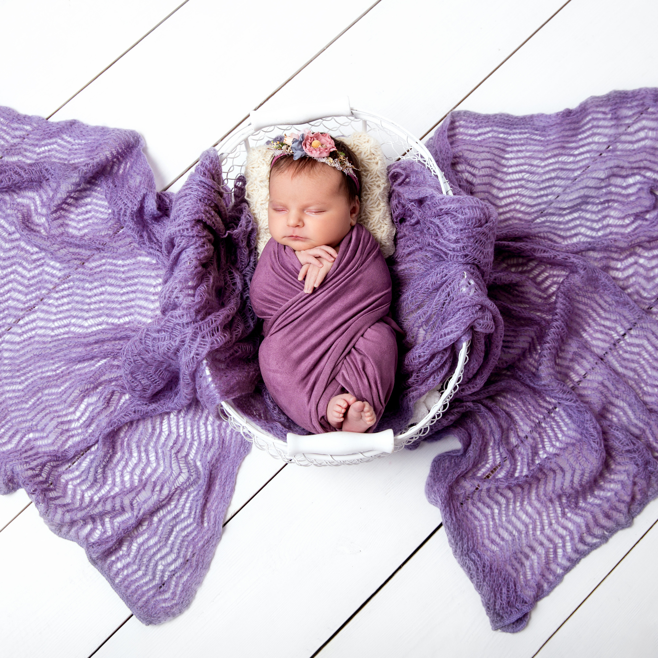 Отзывы. Фотограф новорожденных, детей до года и беременных в Симферополе