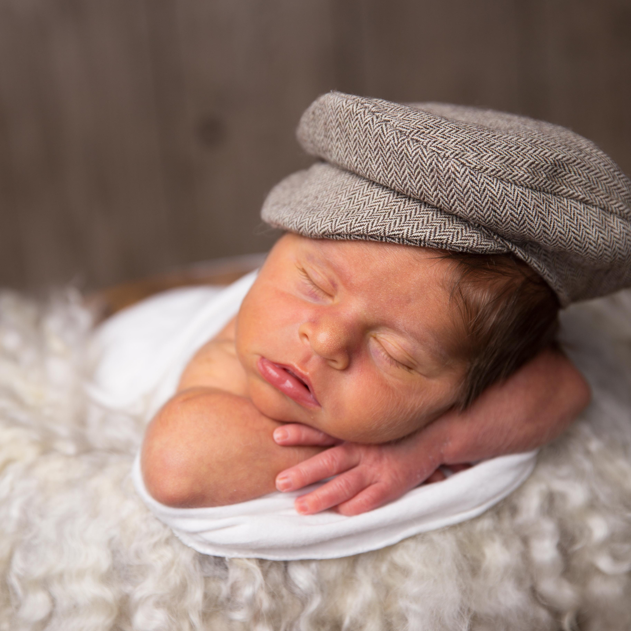 Отзывы. Фотограф новорожденных, детей до года и беременных в Симферополе