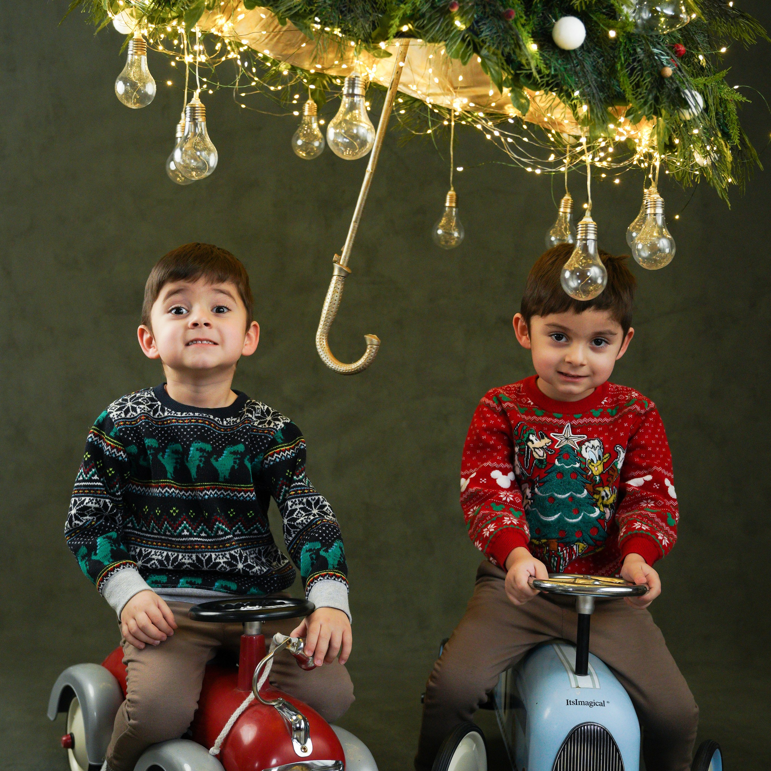 Отзывы. Фотограф новорожденных, детей до года и беременных в Симферополе