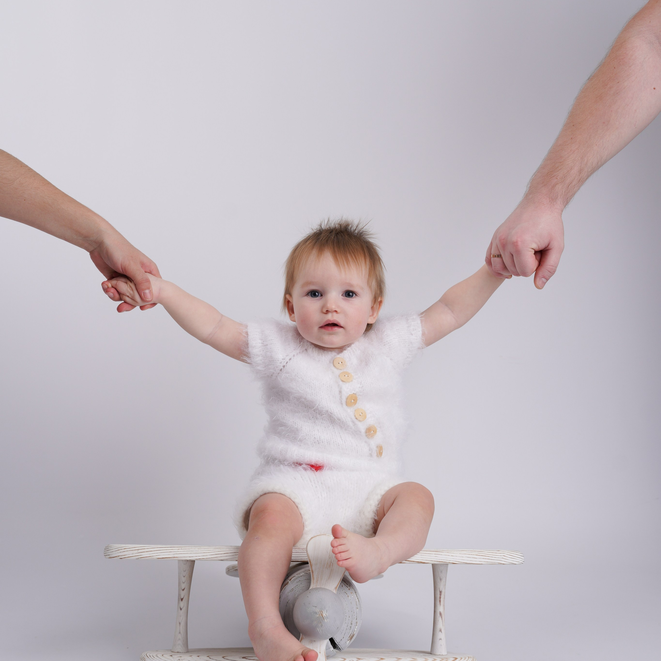 Отзывы. Фотограф новорожденных, детей до года и беременных в Симферополе