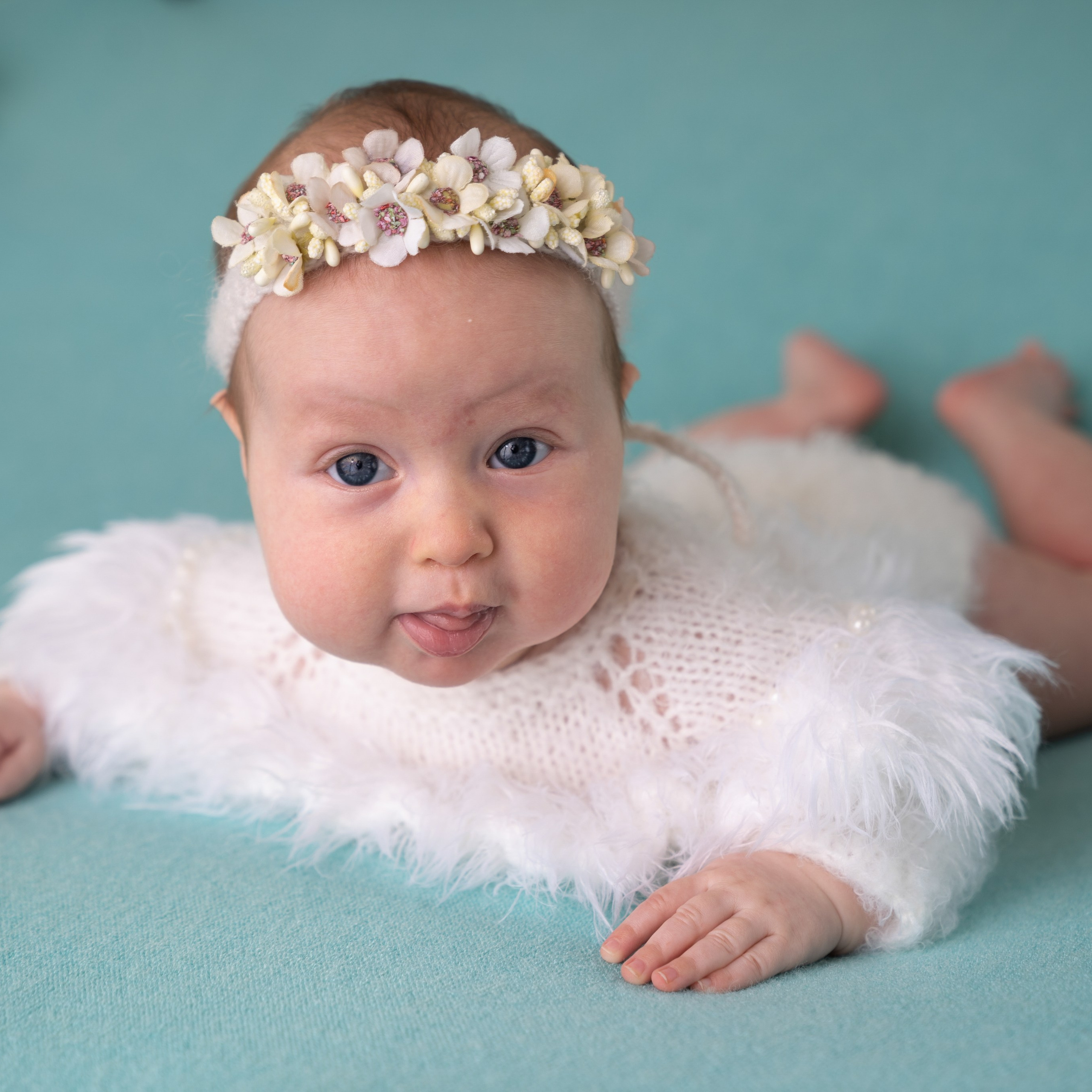 Отзывы. Фотограф новорожденных, детей до года и беременных в Симферополе