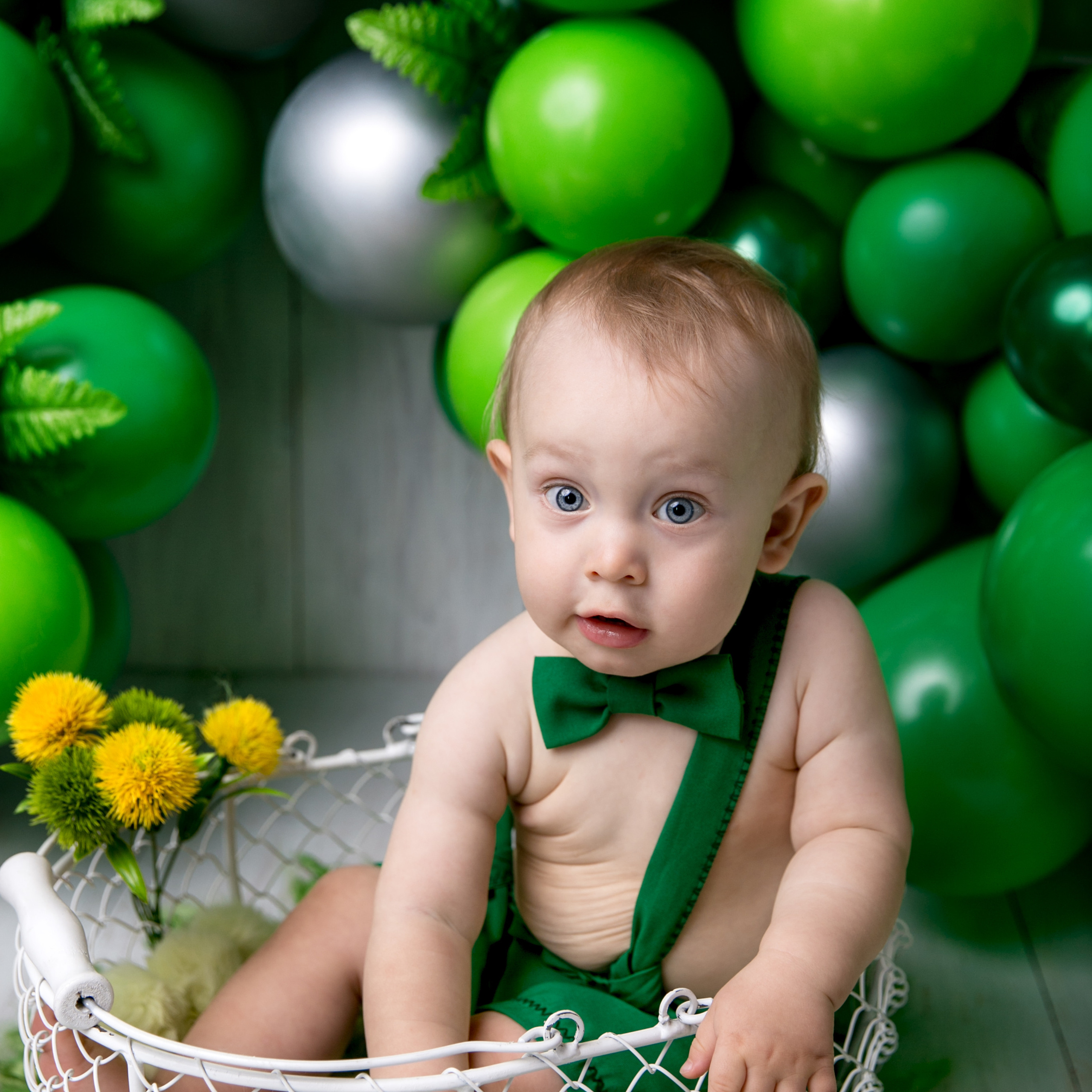 Отзывы. Фотограф новорожденных, детей до года и беременных в Симферополе