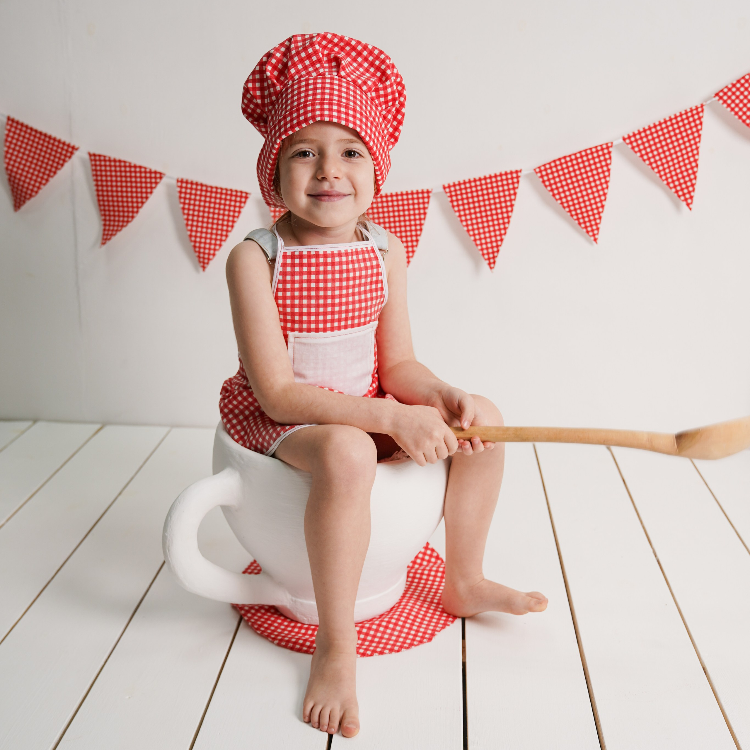 Отзывы. Фотограф новорожденных, детей до года и беременных в Симферополе