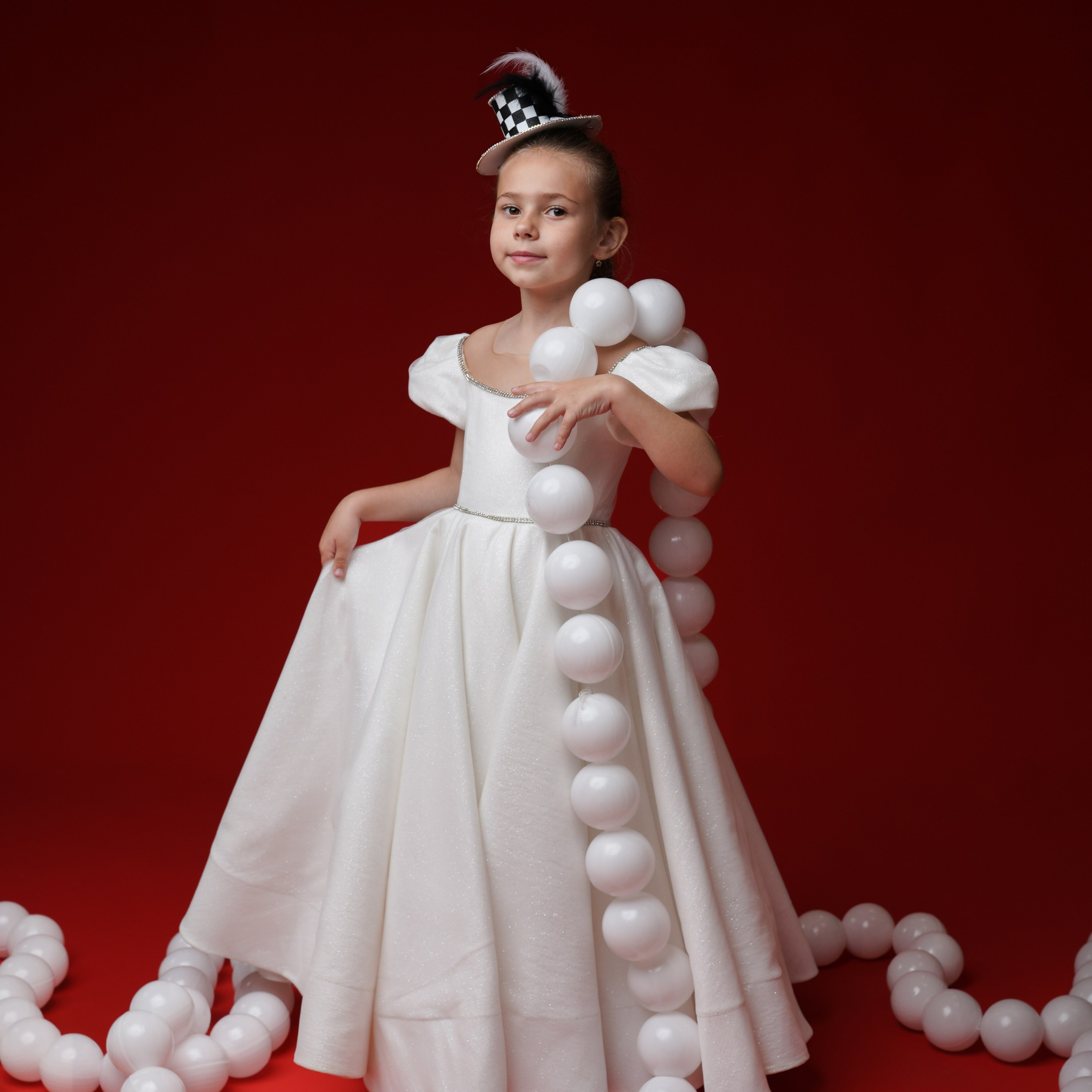 Отзывы. Фотограф новорожденных, детей до года и беременных в Симферополе