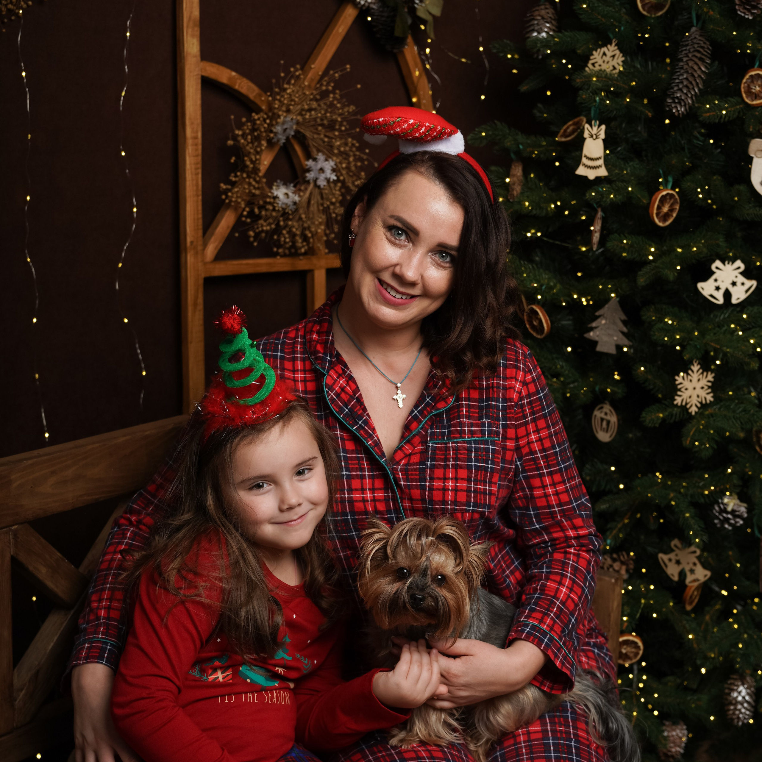 Отзывы. Фотограф новорожденных, детей до года и беременных в Симферополе