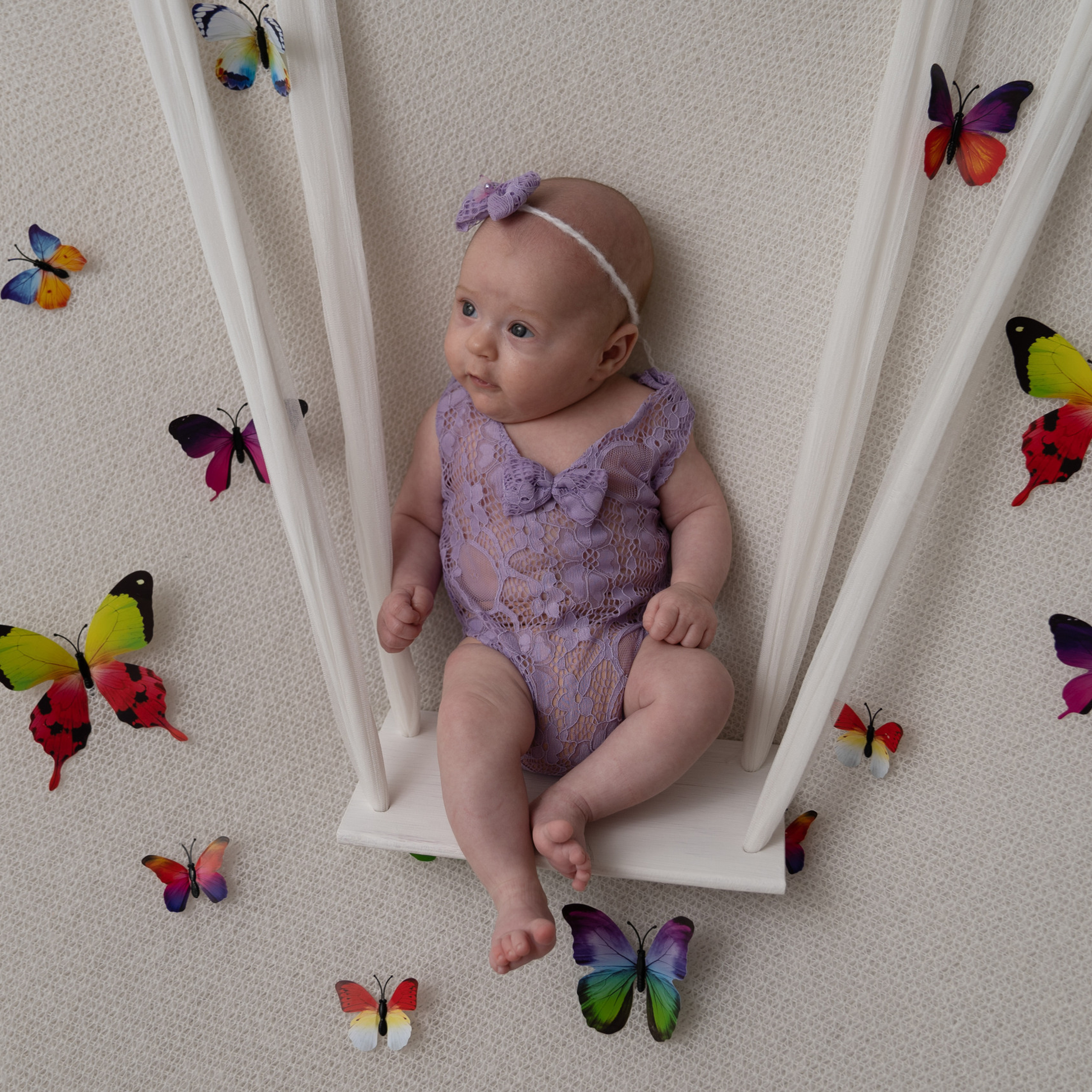 Отзывы. Фотограф новорожденных, детей до года и беременных в Симферополе