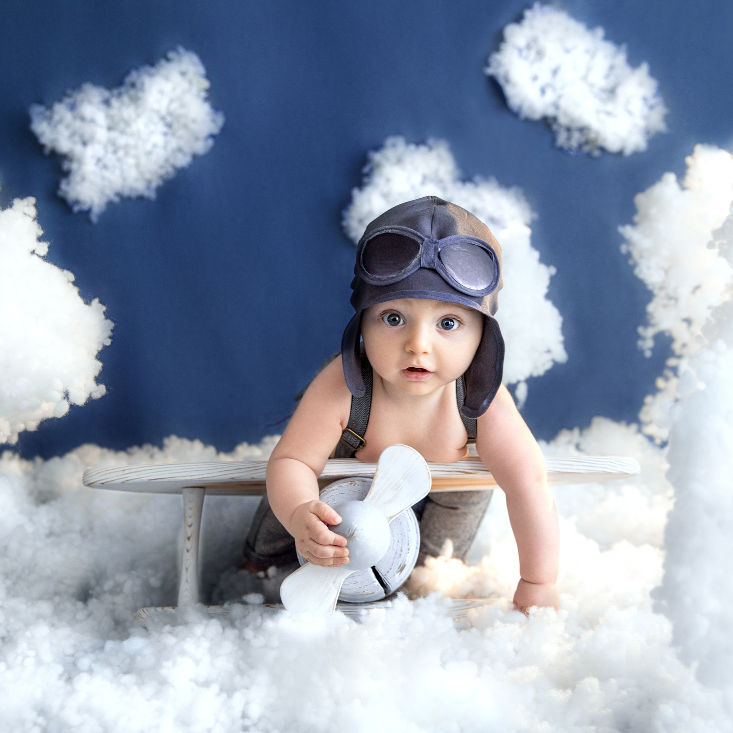 Отзывы. Фотограф новорожденных, детей до года и беременных в Симферополе